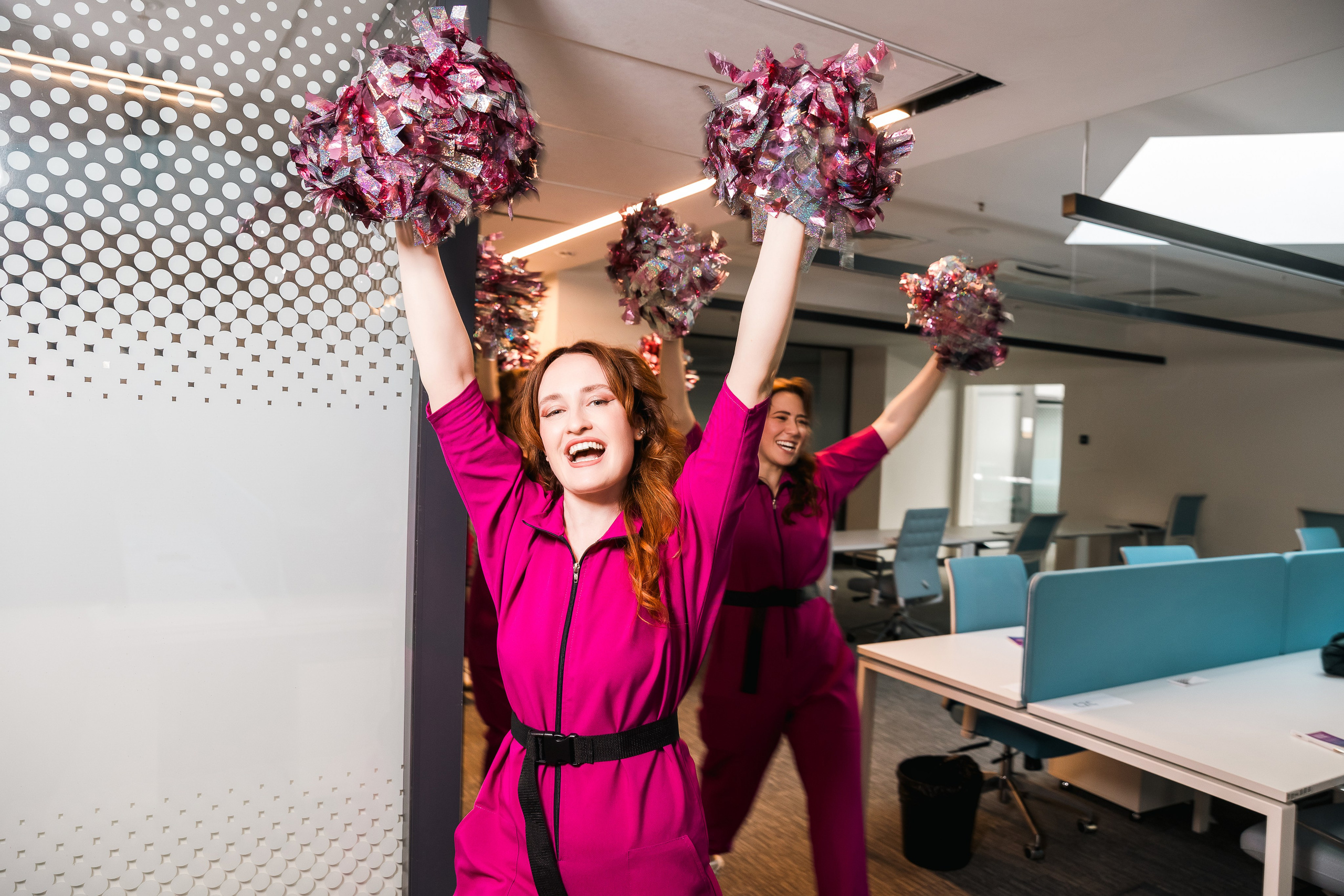 Репортажная съемка. Репортажный Фотограф Александр Назаров. Москва и М.О