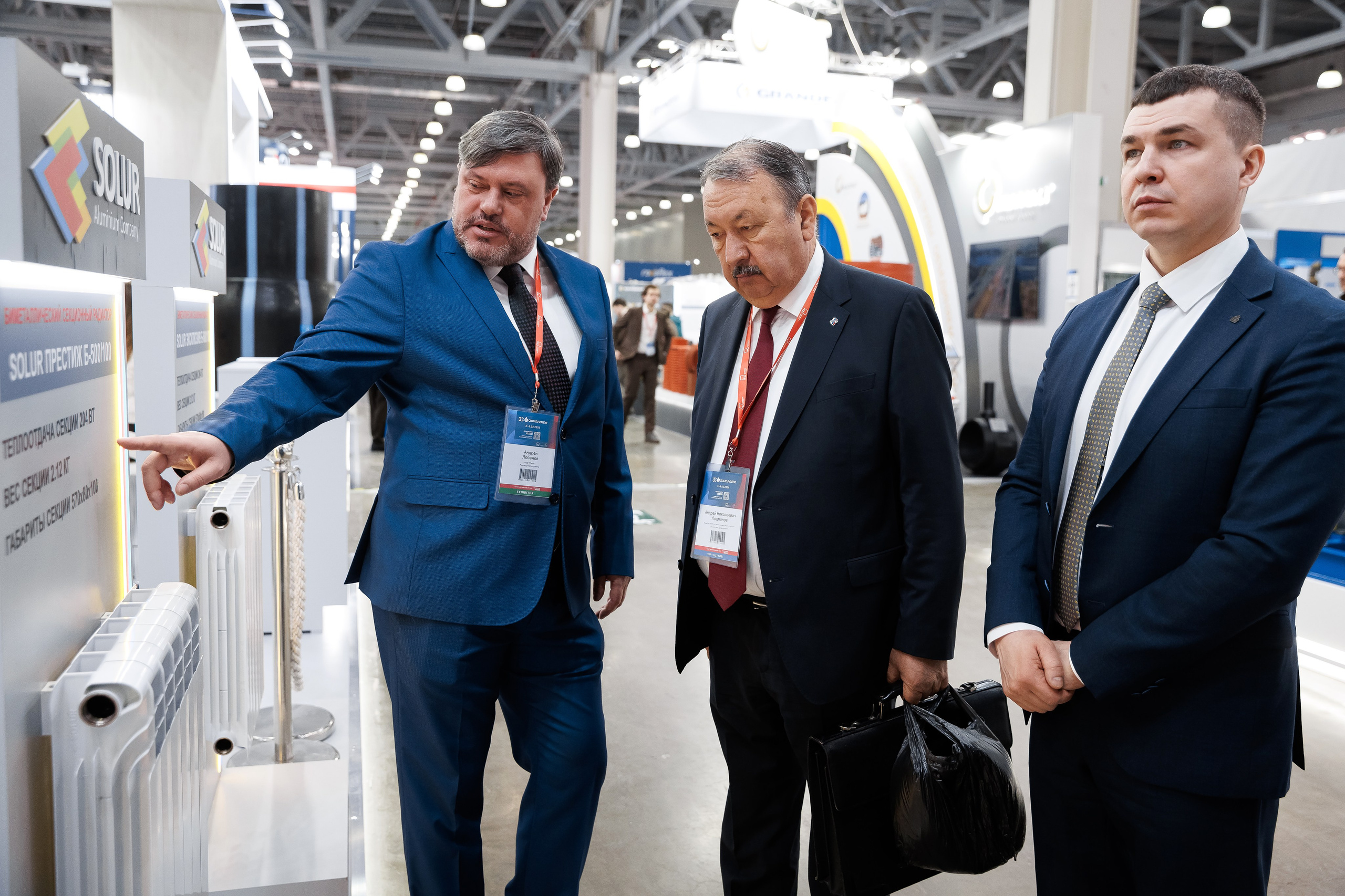 Александр Назаров