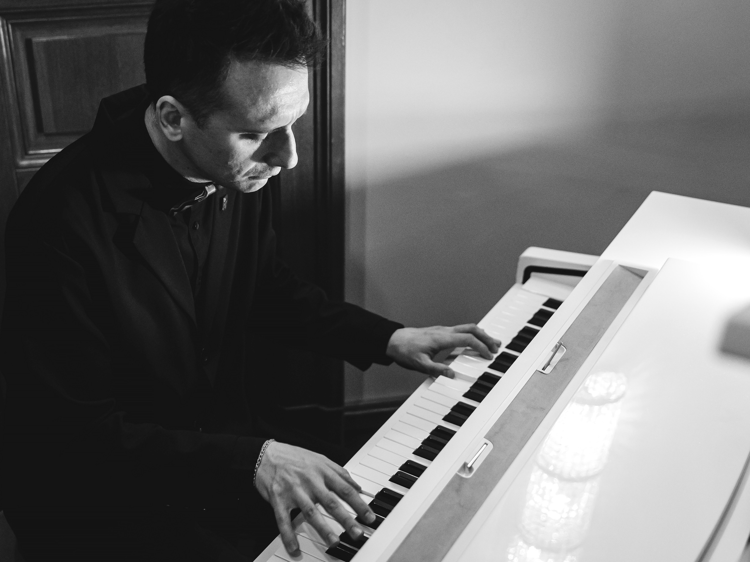 ПКБ: Бизнес-фуршет