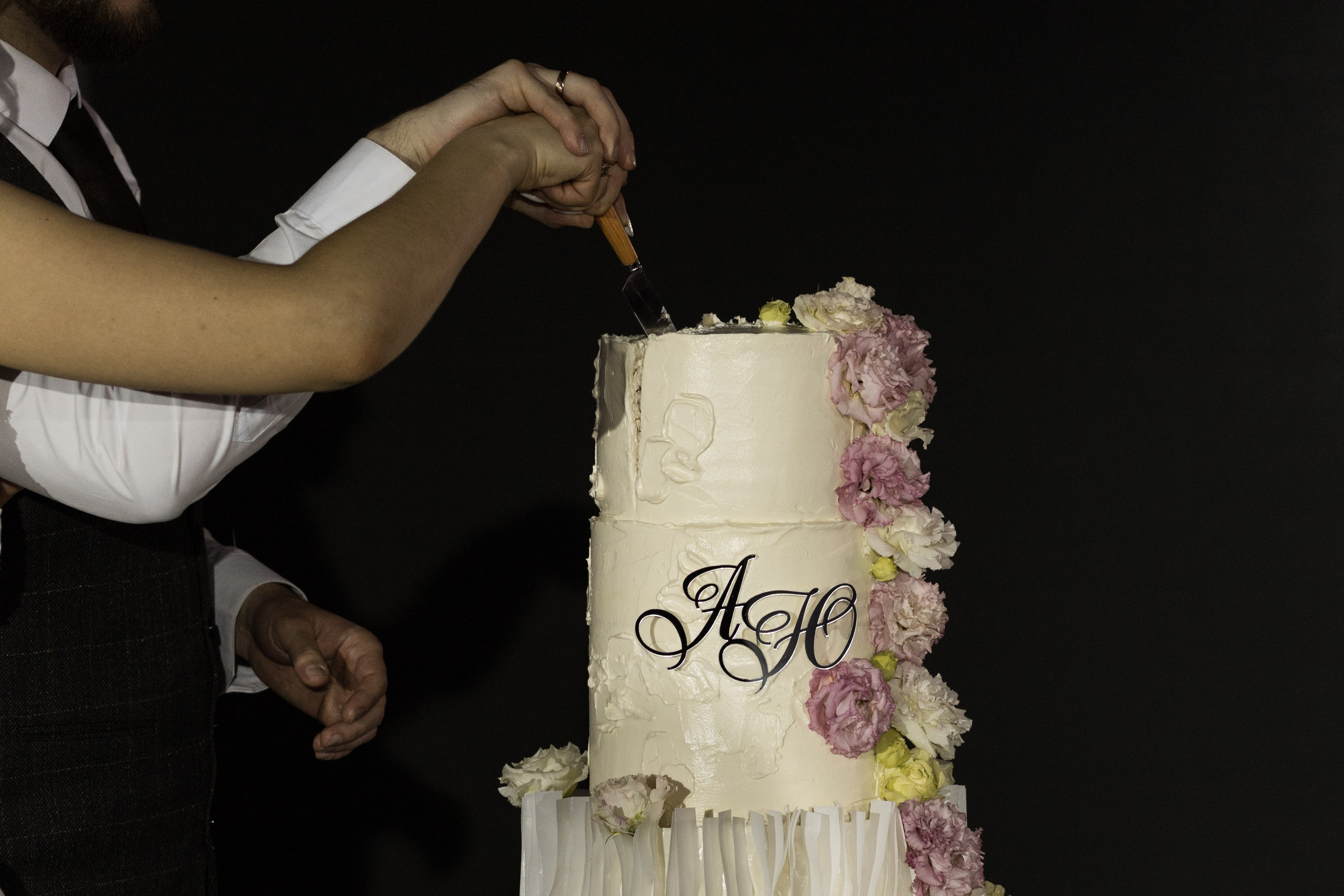 12.07.2025|Артём и Юлия. Свадебный фотограф в Ростове-на-Дону и Азове Малявка Анастасия