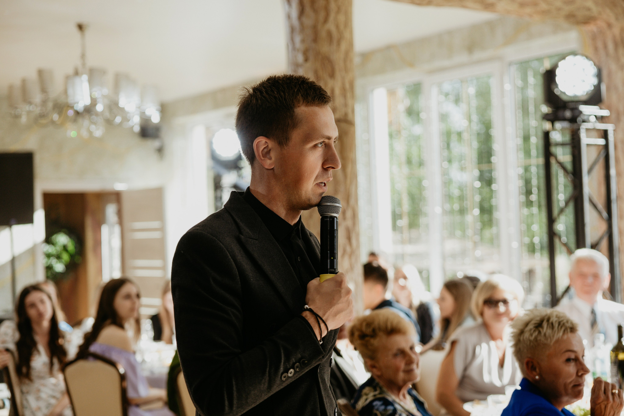 Ростислав и Мария. Свадебный и портретный фотограф Минск Евсович Инна