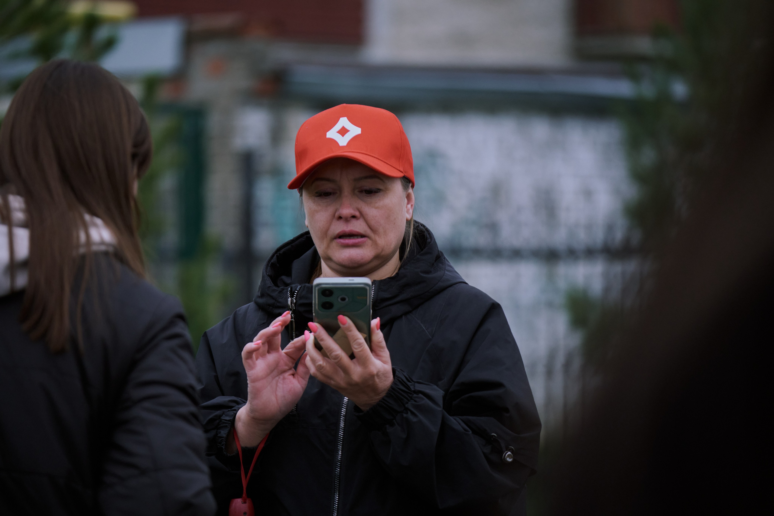 Сибагро (строевая). Свадебный фотограф в Екатеринбурге Соседков Евгений