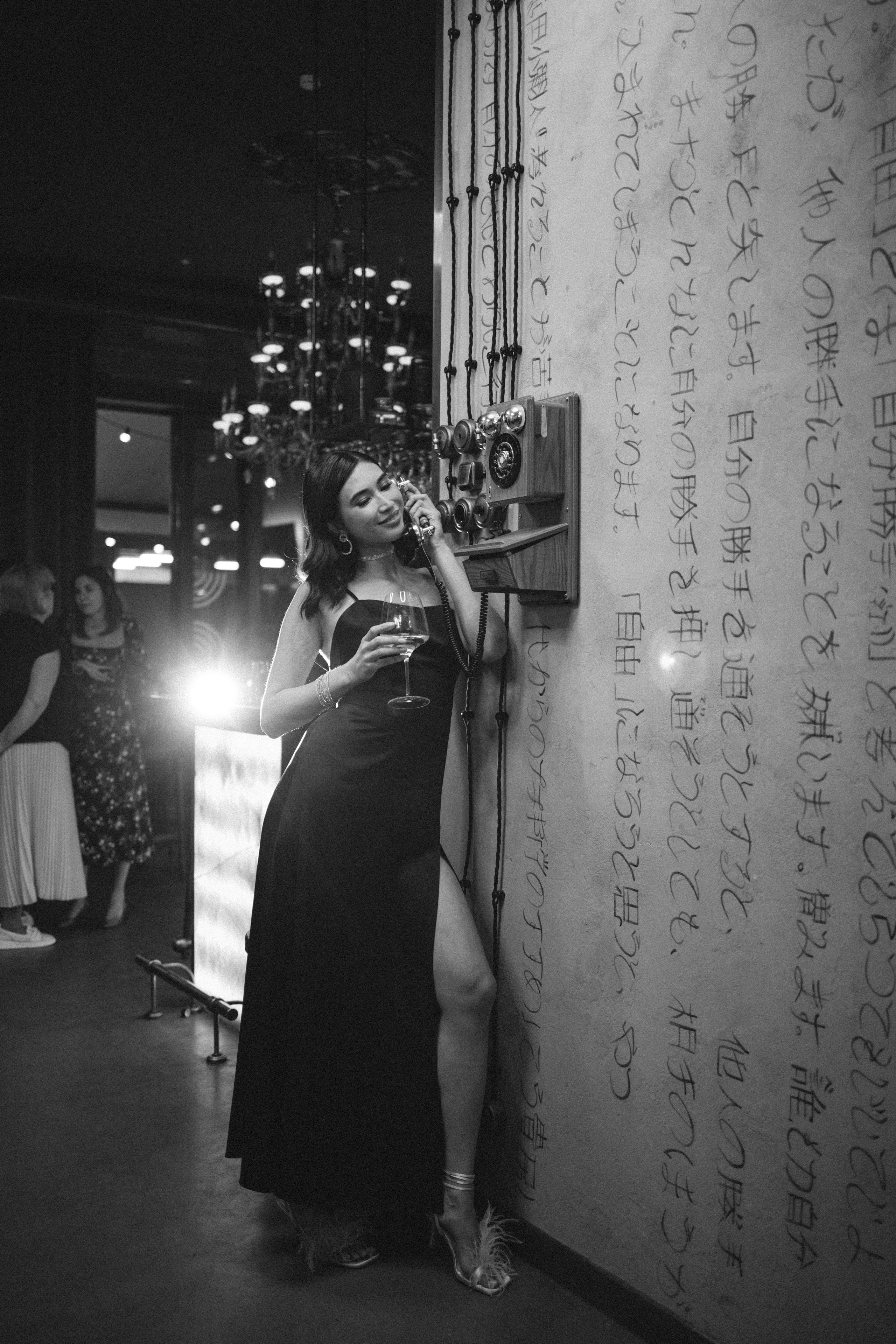 Анна 25. Репортажный и портретный фотограф в Санктпетербурге. Видиосъемка мероприятий в Санкт-Петербурге