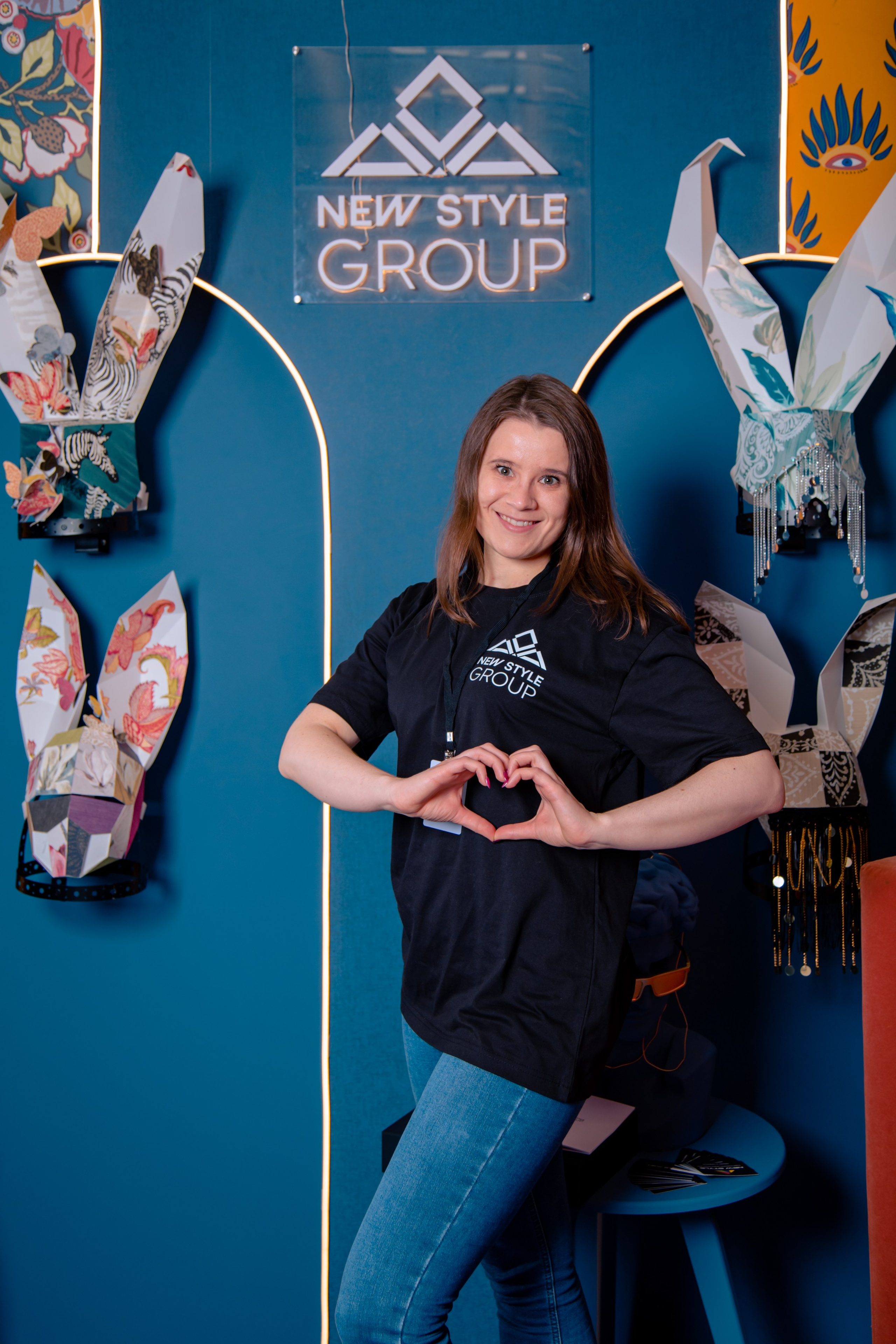 КОНФА by RAKUSA GROUP. МЕДИА-РЕСУРС ХАБАРОВСК / Фотоотчеты / Репортажи / События