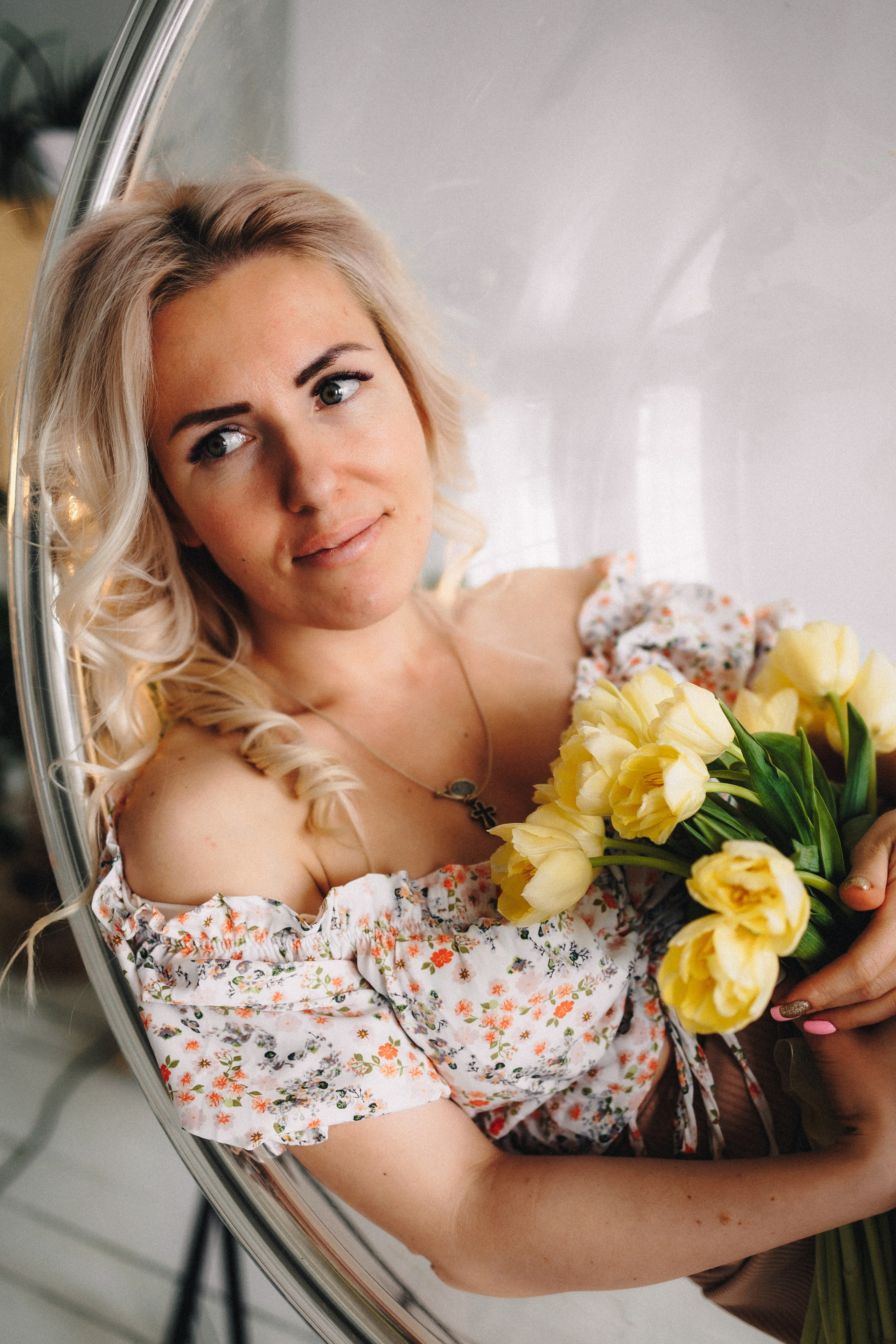 1+1=5. Фотограф Москва Светлана Кирюшина