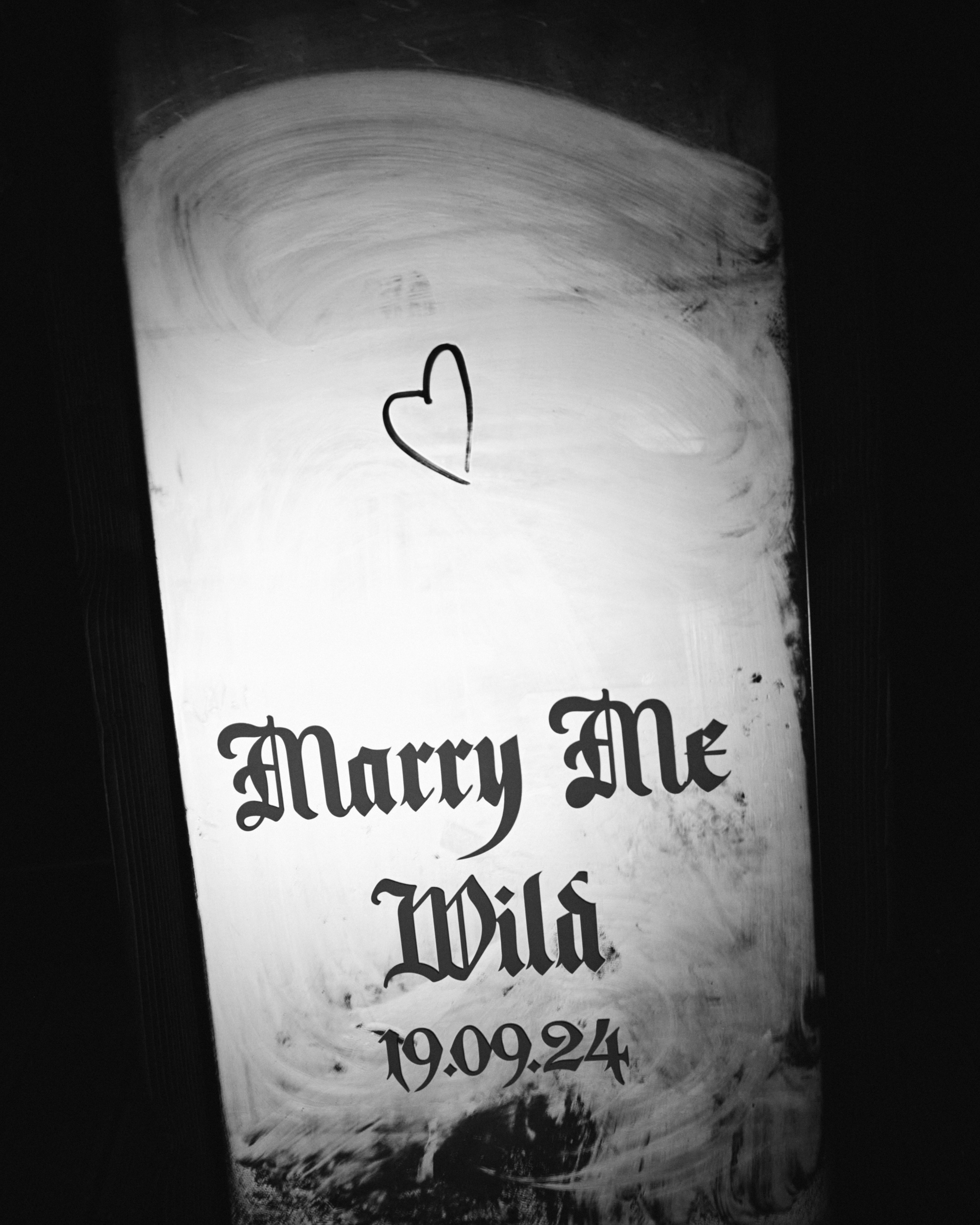 Mary Gu & Toli Wildways. VENSKAYA WEDDING & EVENT PLANNER