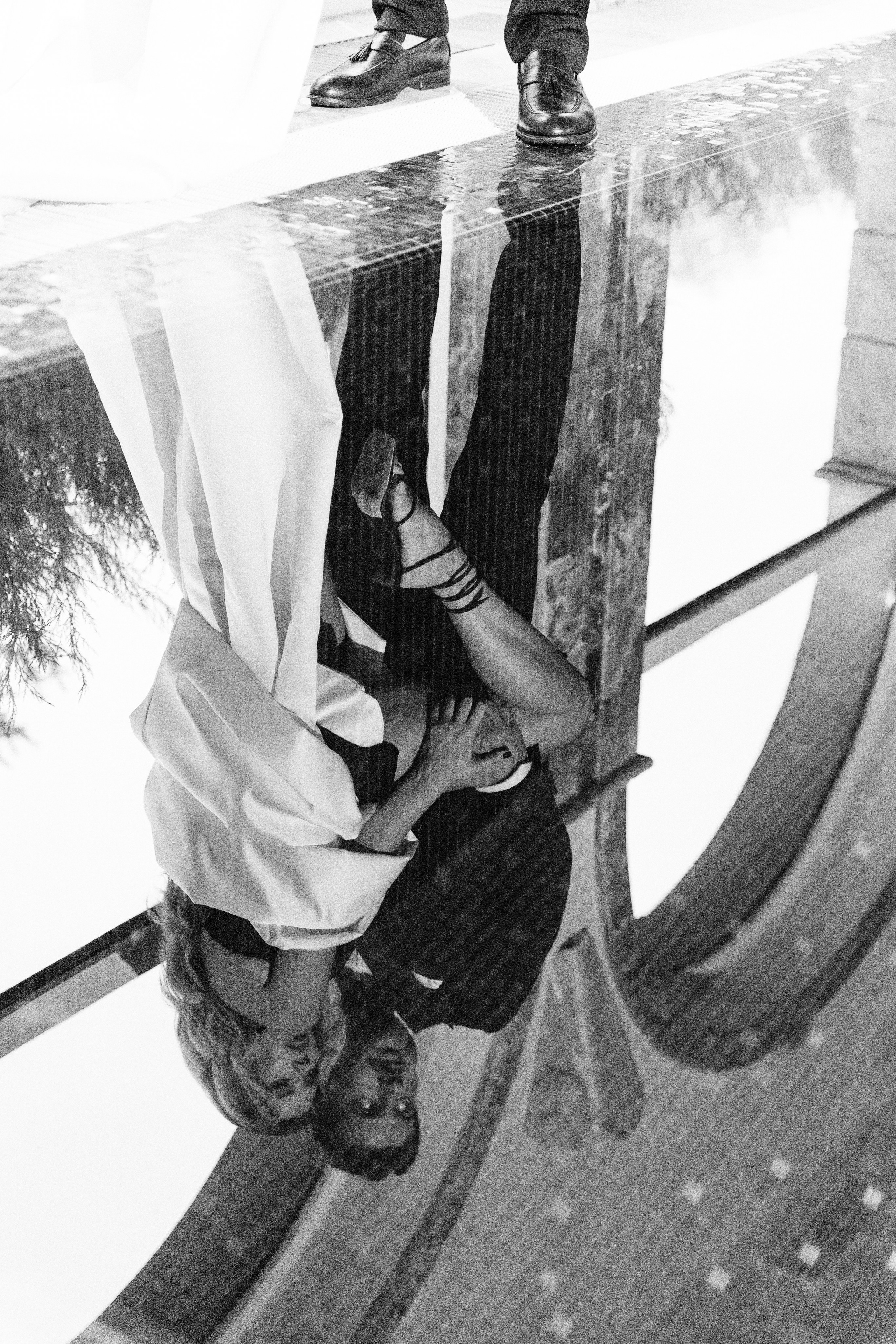 V&V. Валерия Солнцева свадебный и семейный фотограф