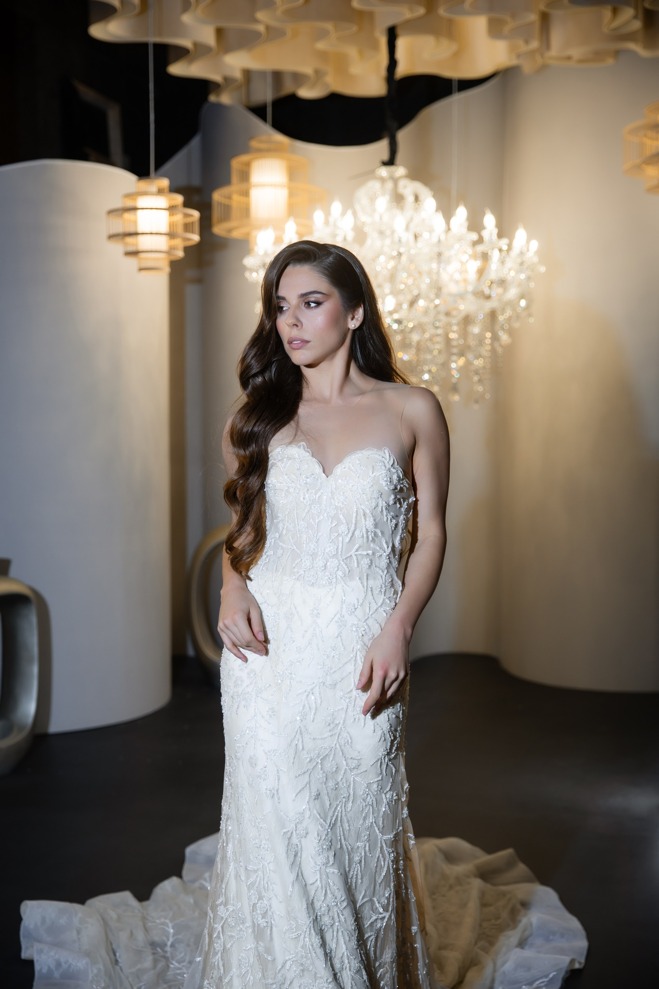 Fairy Tale of Love. Валерия Солнцева свадебный и семейный фотограф