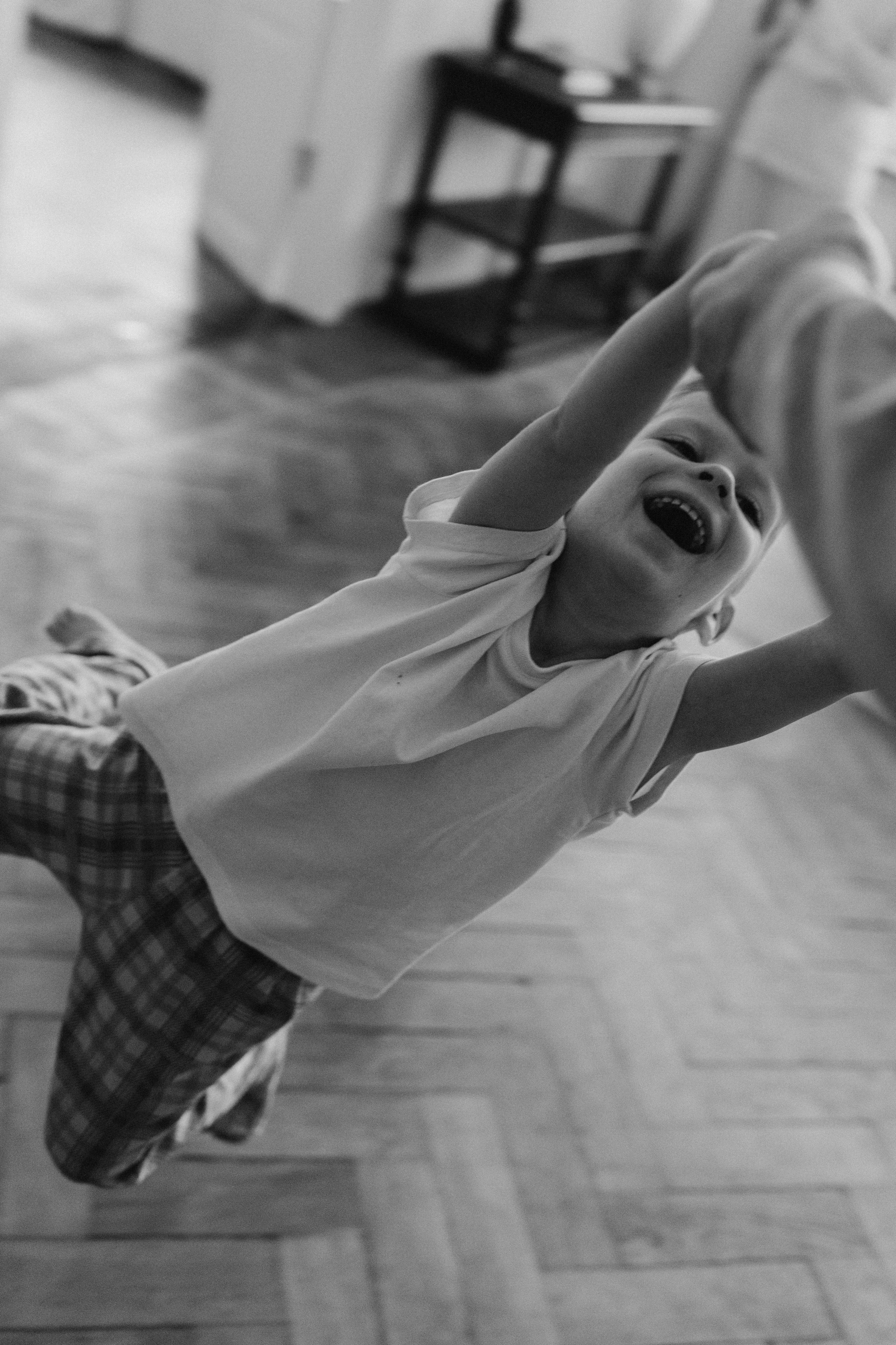 День рожденческая. Семейный фотограф в Москве