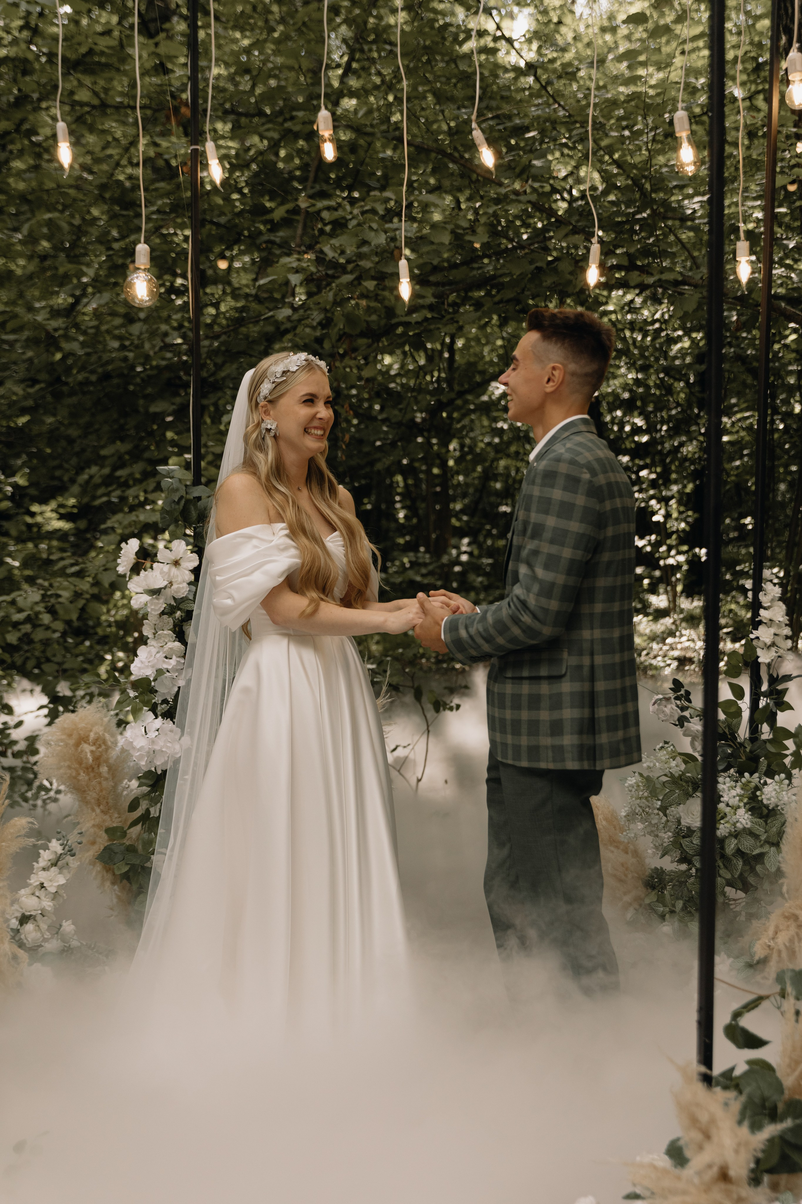 A & S. Главная