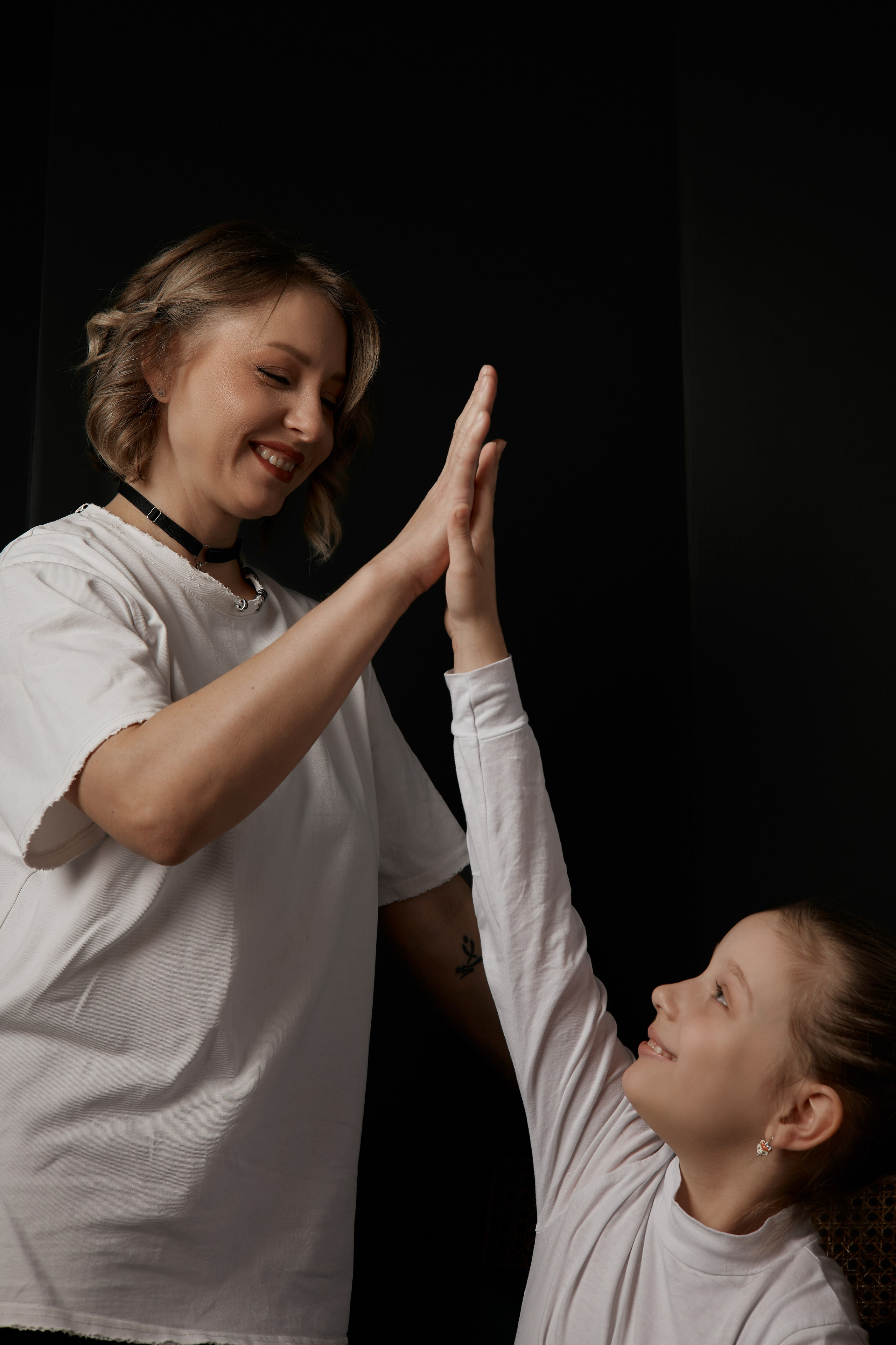 Дарья и Кристина. Фотограф в Екатеринбурге Андрей Сперанский