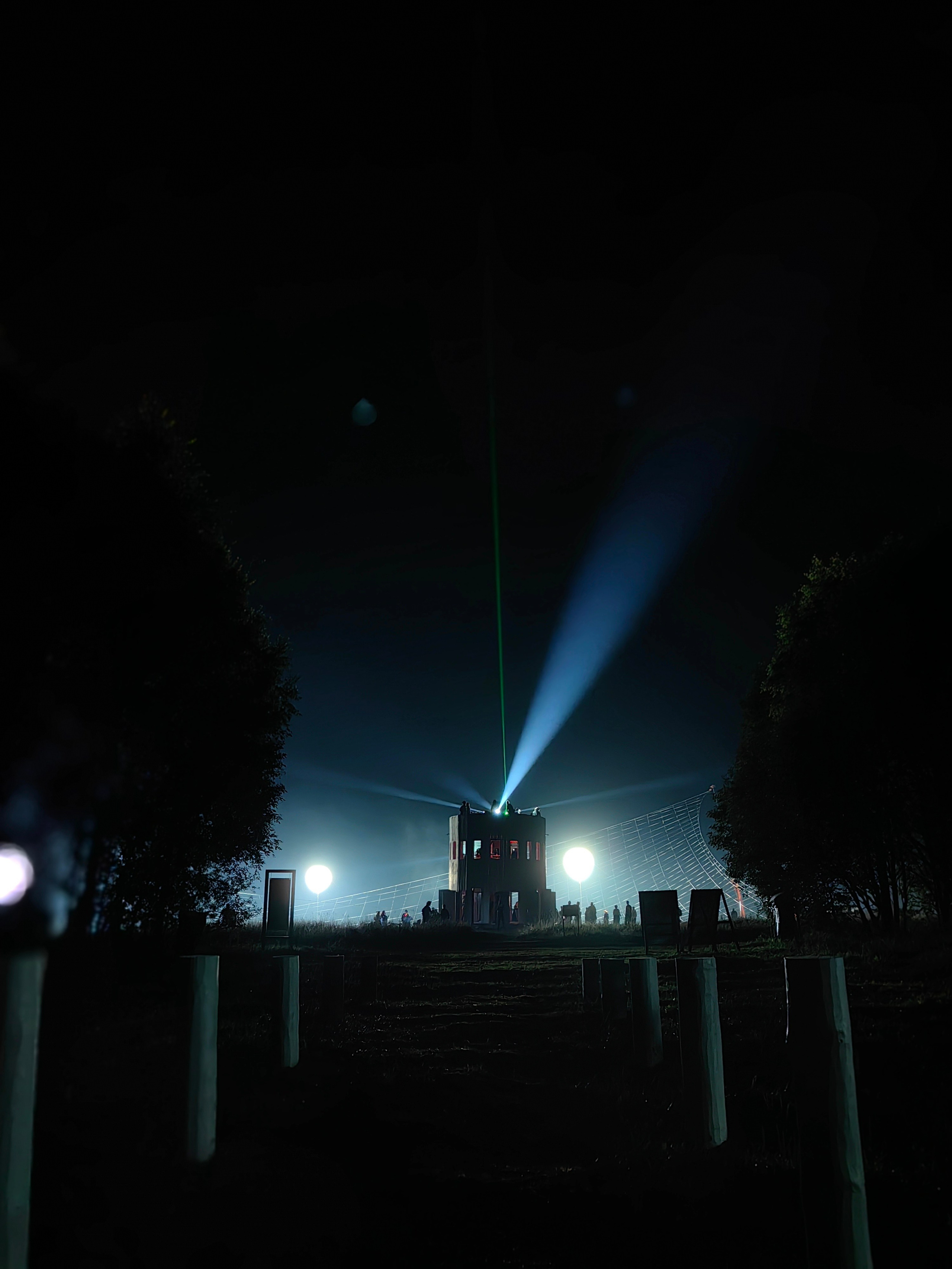 Мобильная солянка. Travel-фотограф Ирина Милинцова