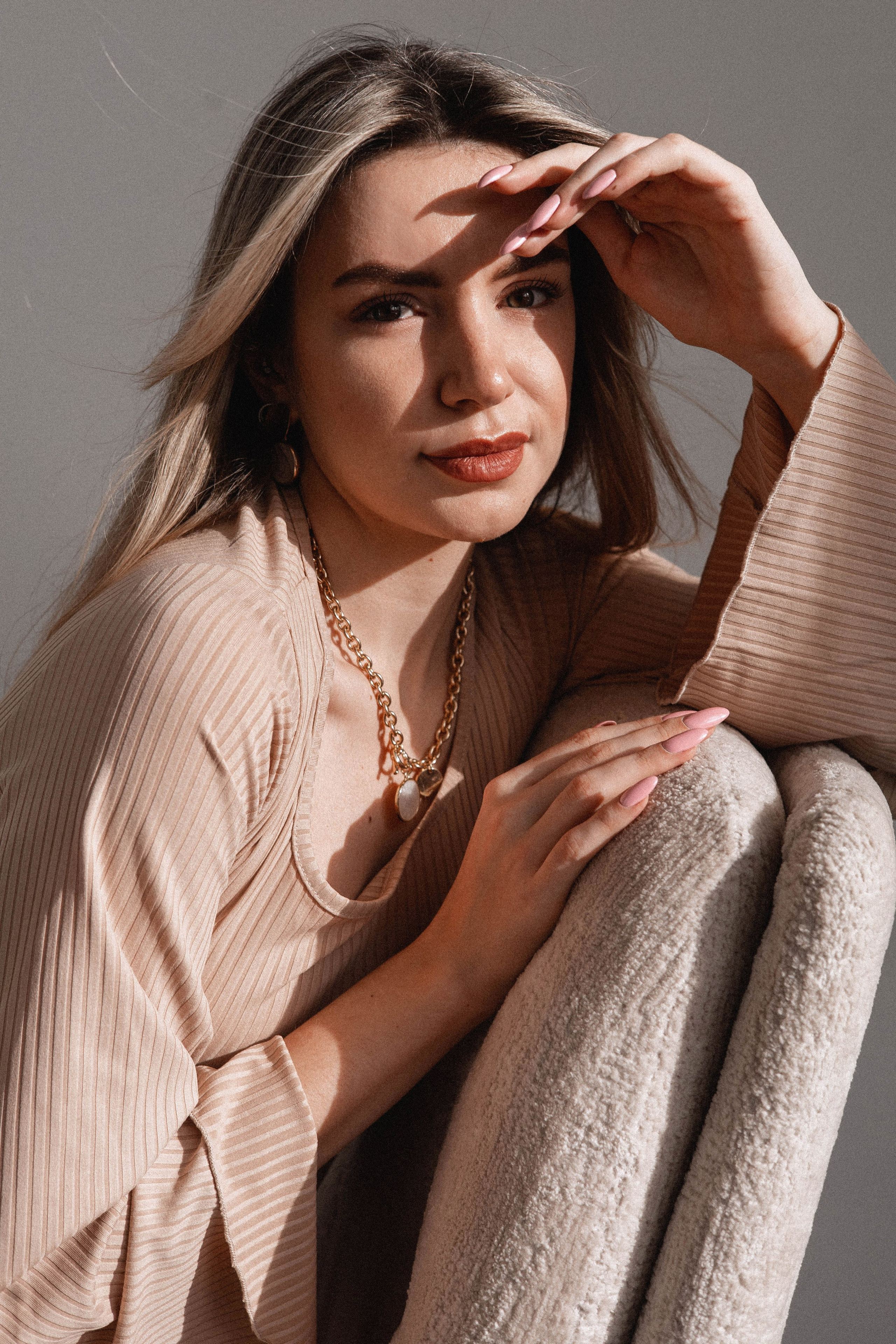 Екатерина. Свадебный и портретный фотограф Соломко Диана