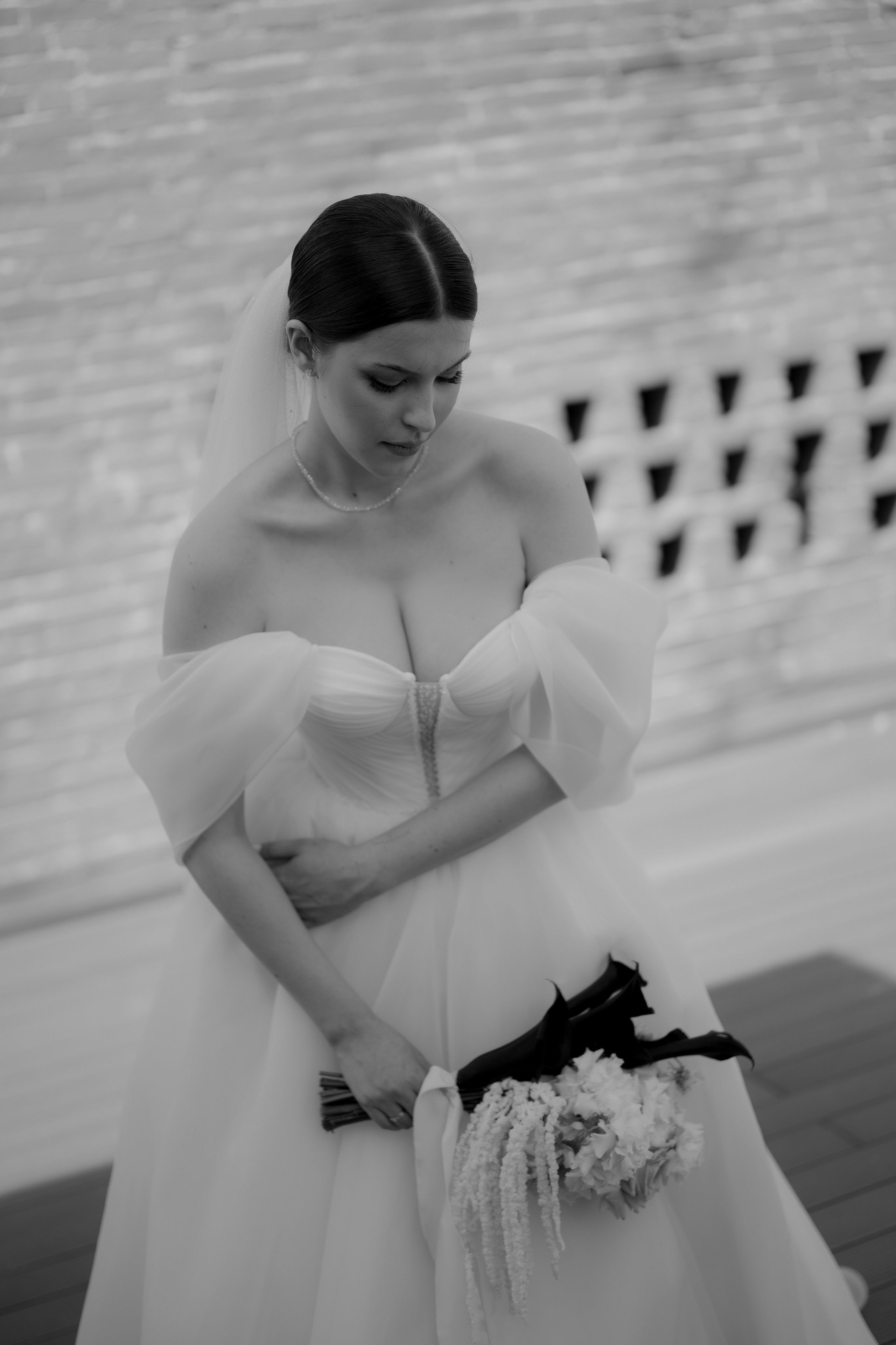 Александр и Серафима. Женский, семейный и свадебный фотограф в Астрахани Виктория Бузаева