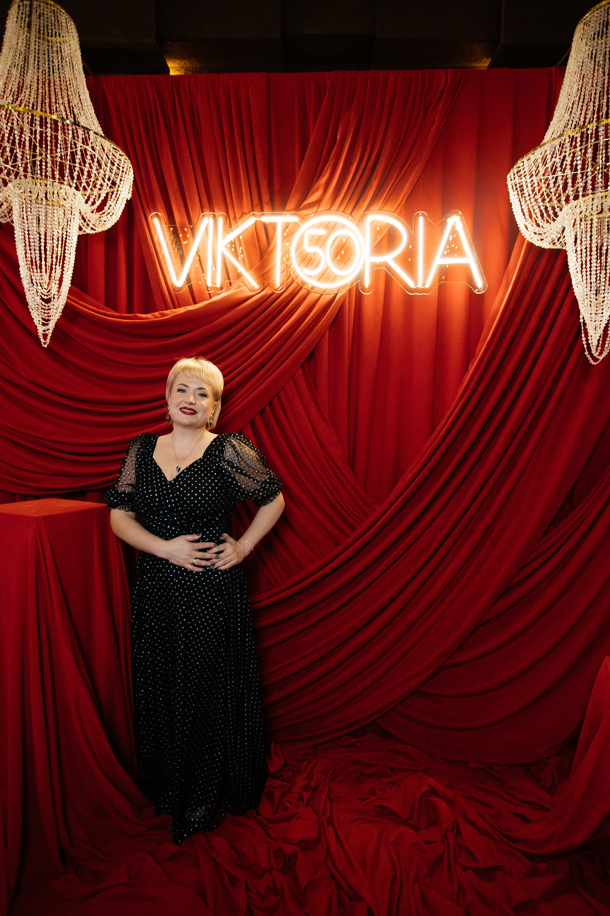 Юбилей. Фотограф в Иркутске