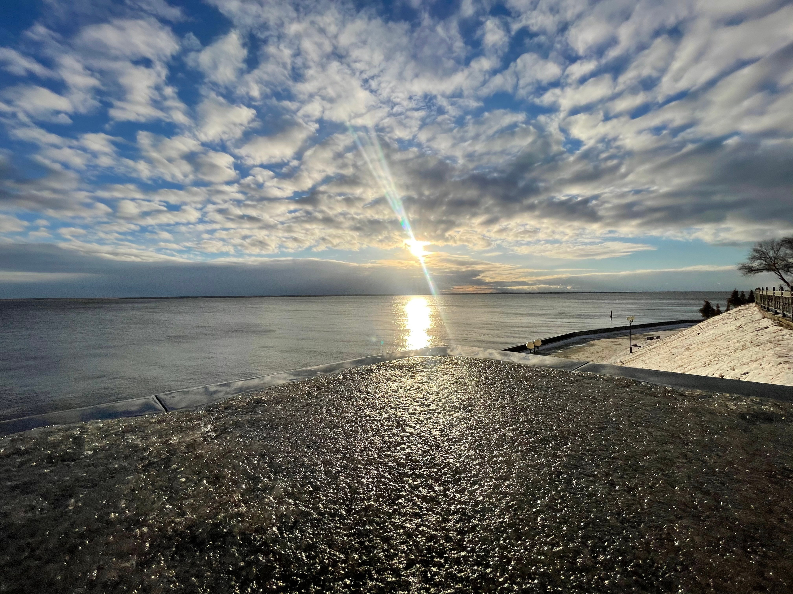 Город НЕБА. ВИЗУАЛЬНЫЕ И ЗВУКОВЫЕ РЕШЕНИЯ ДЛЯ БИЗНЕСА И СЪЁМОК ТЕЛЕТЕЛА