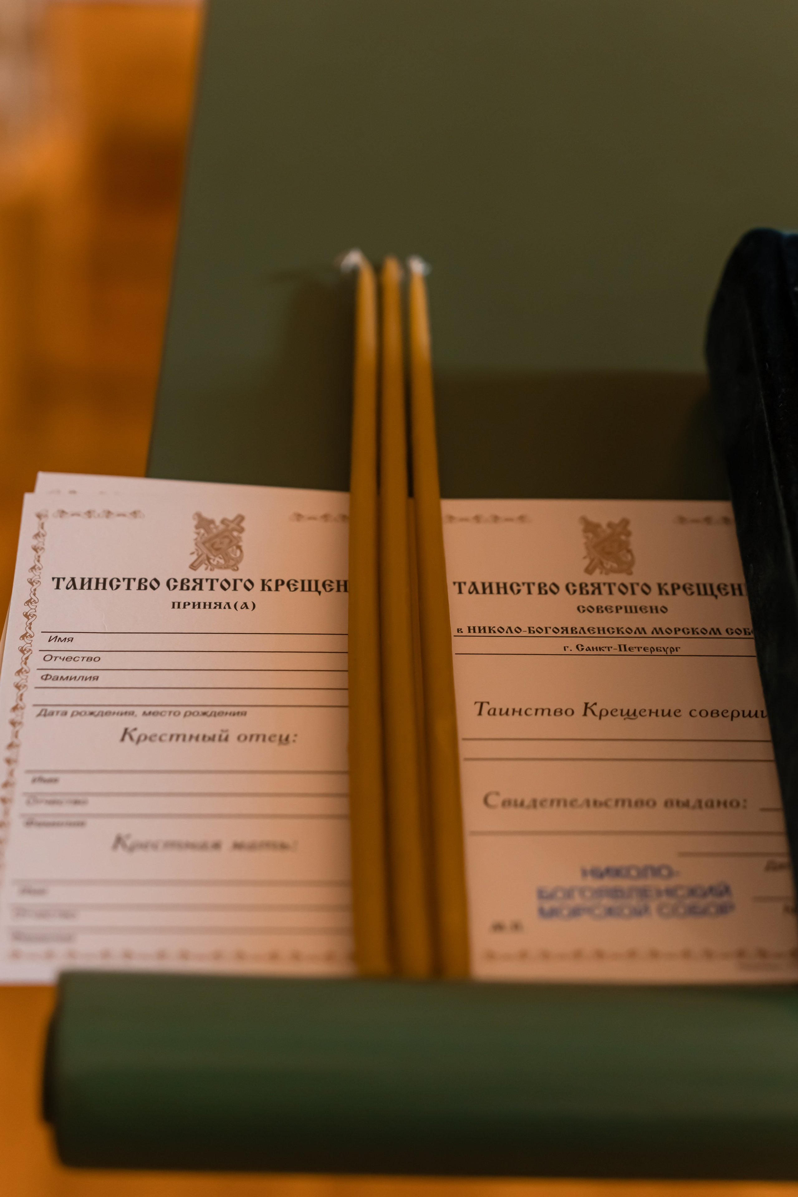 Фотосессия цена. Отличные фотографии своих близких, своего бизнеса или даже себя. СПб