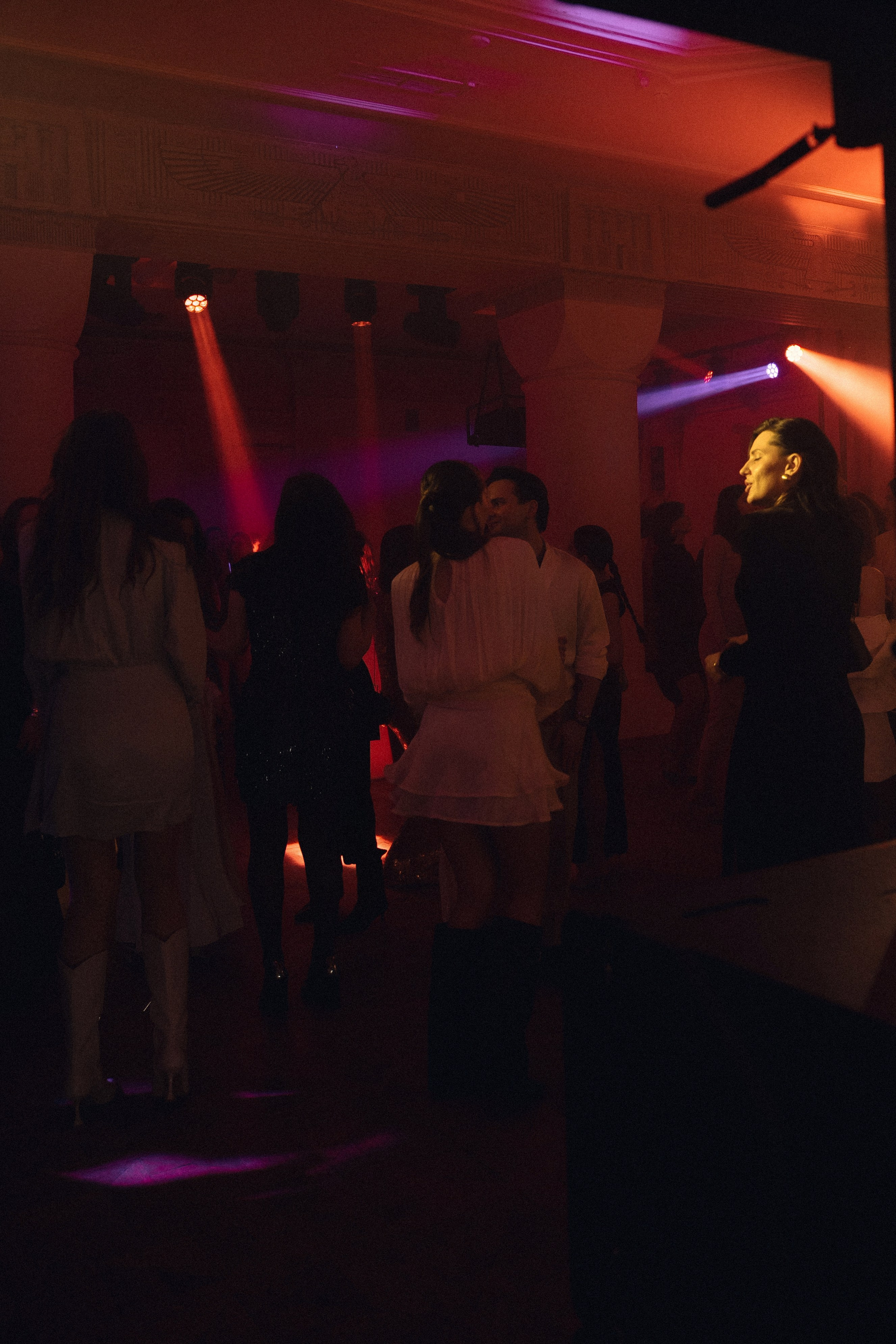 Репортажная съемка. Главная