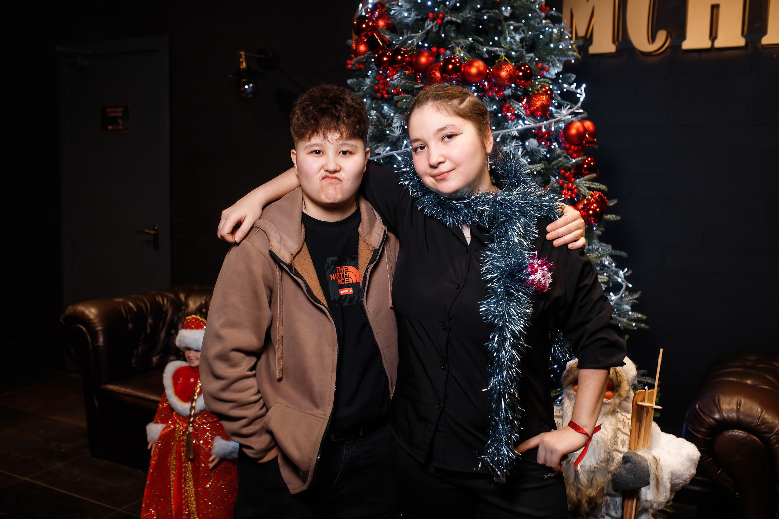 Gromche. Кипятком Павлодар