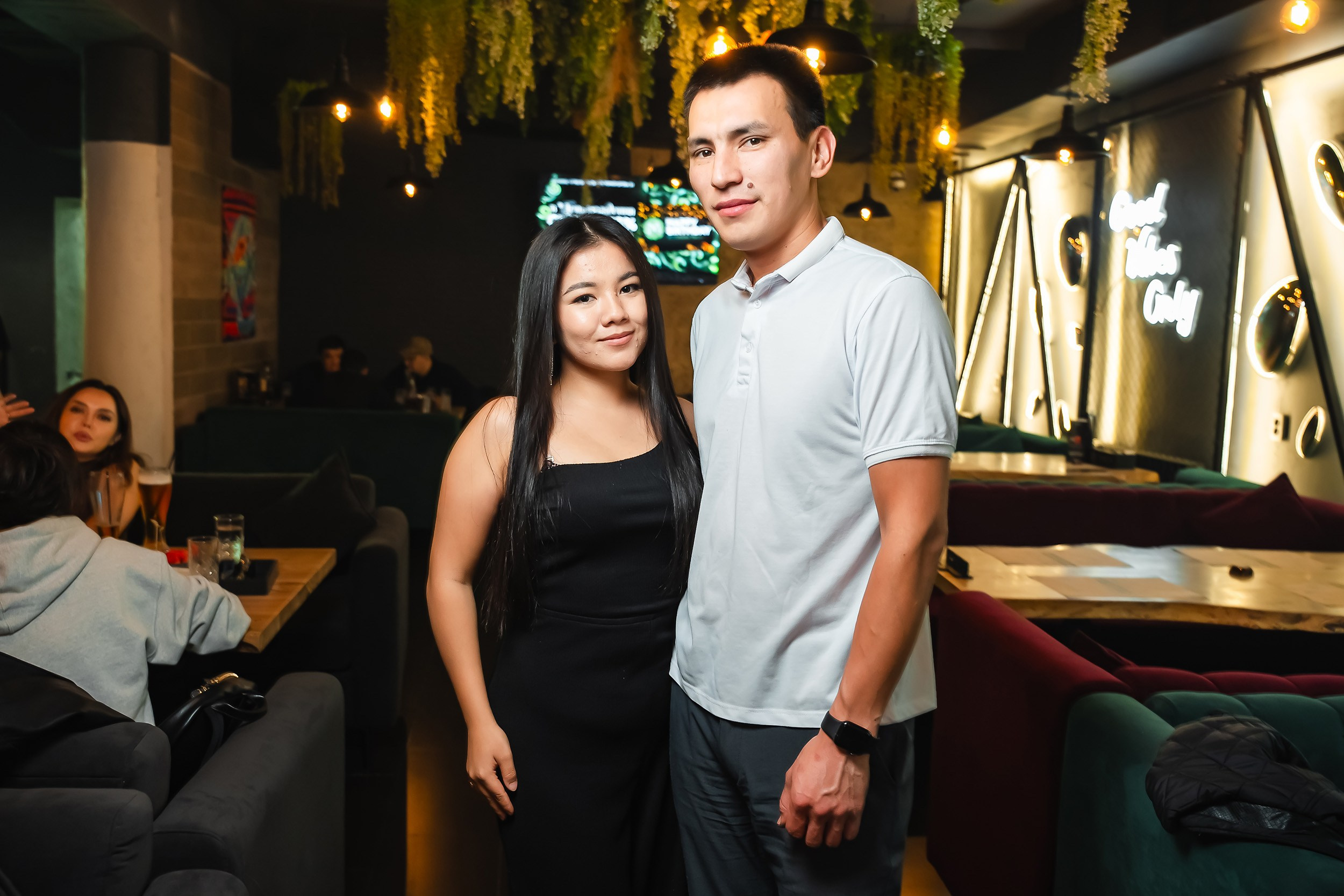 Мята. Кипятком Павлодар