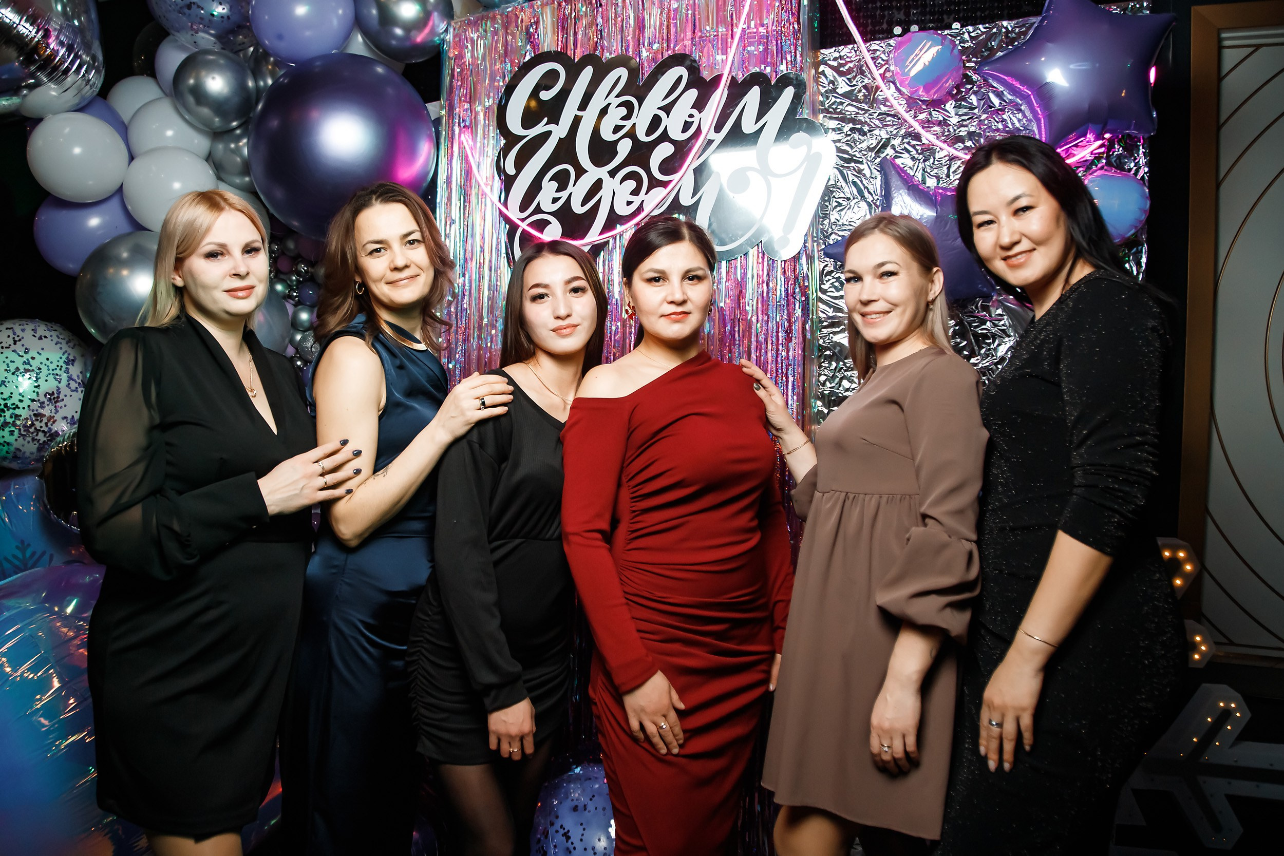 Diplomat. Кипятком Павлодар