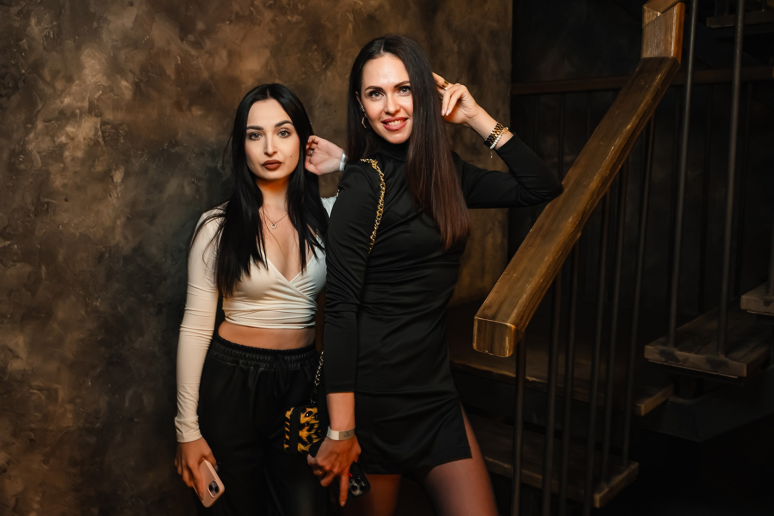 Hudson. Кипятком Павлодар