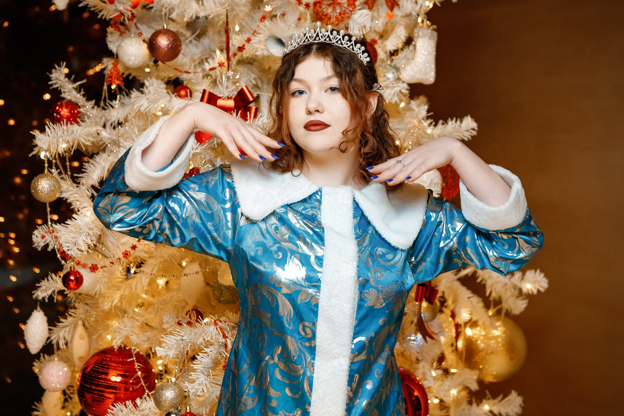 Chili. Кипятком Павлодар