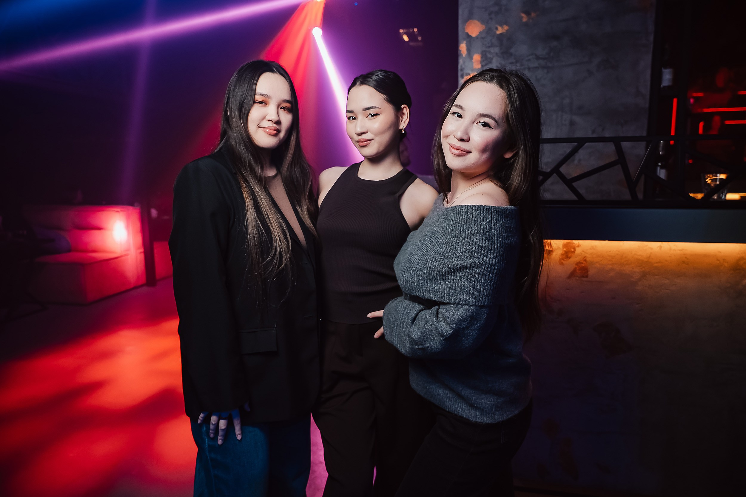 Insomnia. Кипятком Павлодар