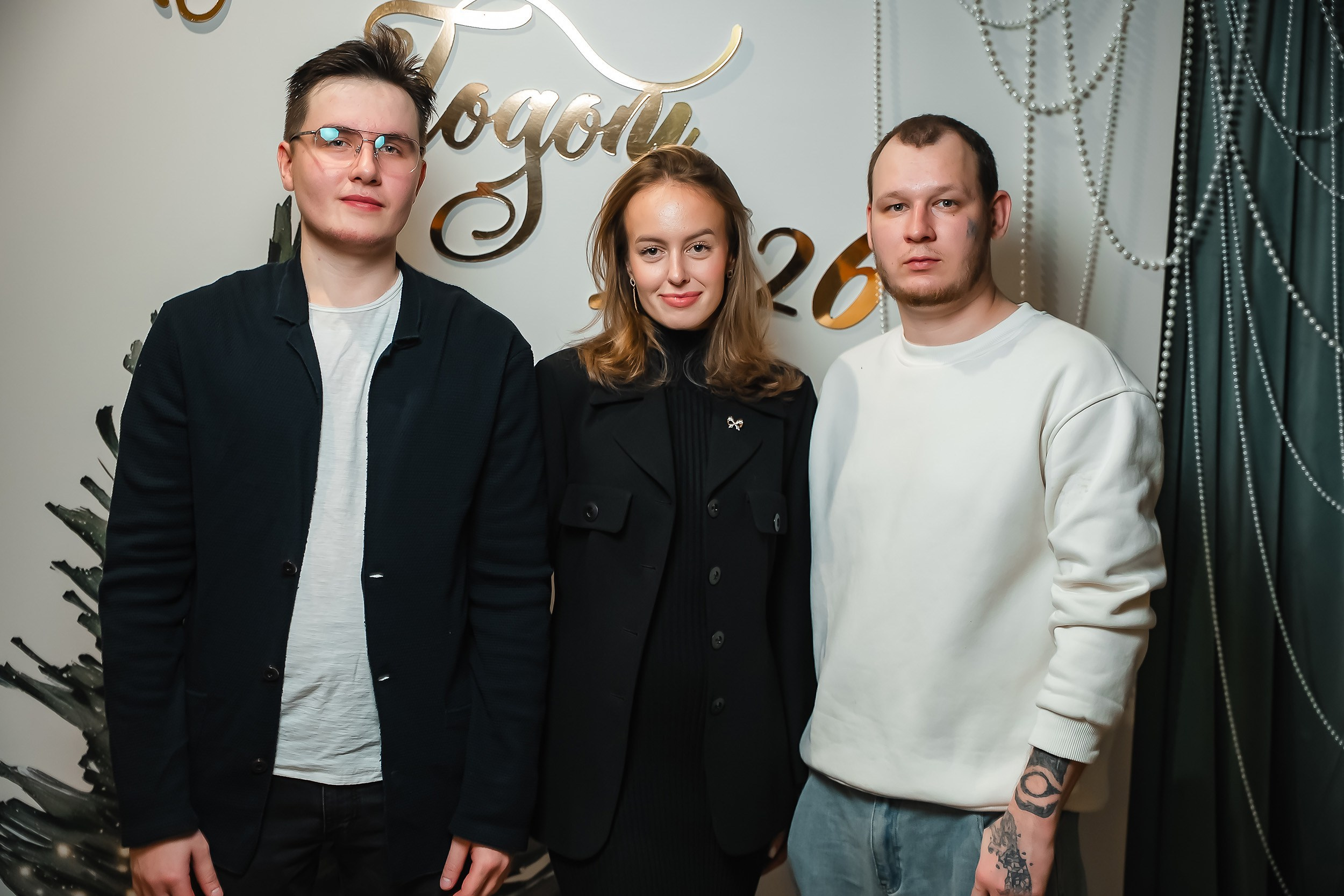 Bossfor. Кипятком Павлодар