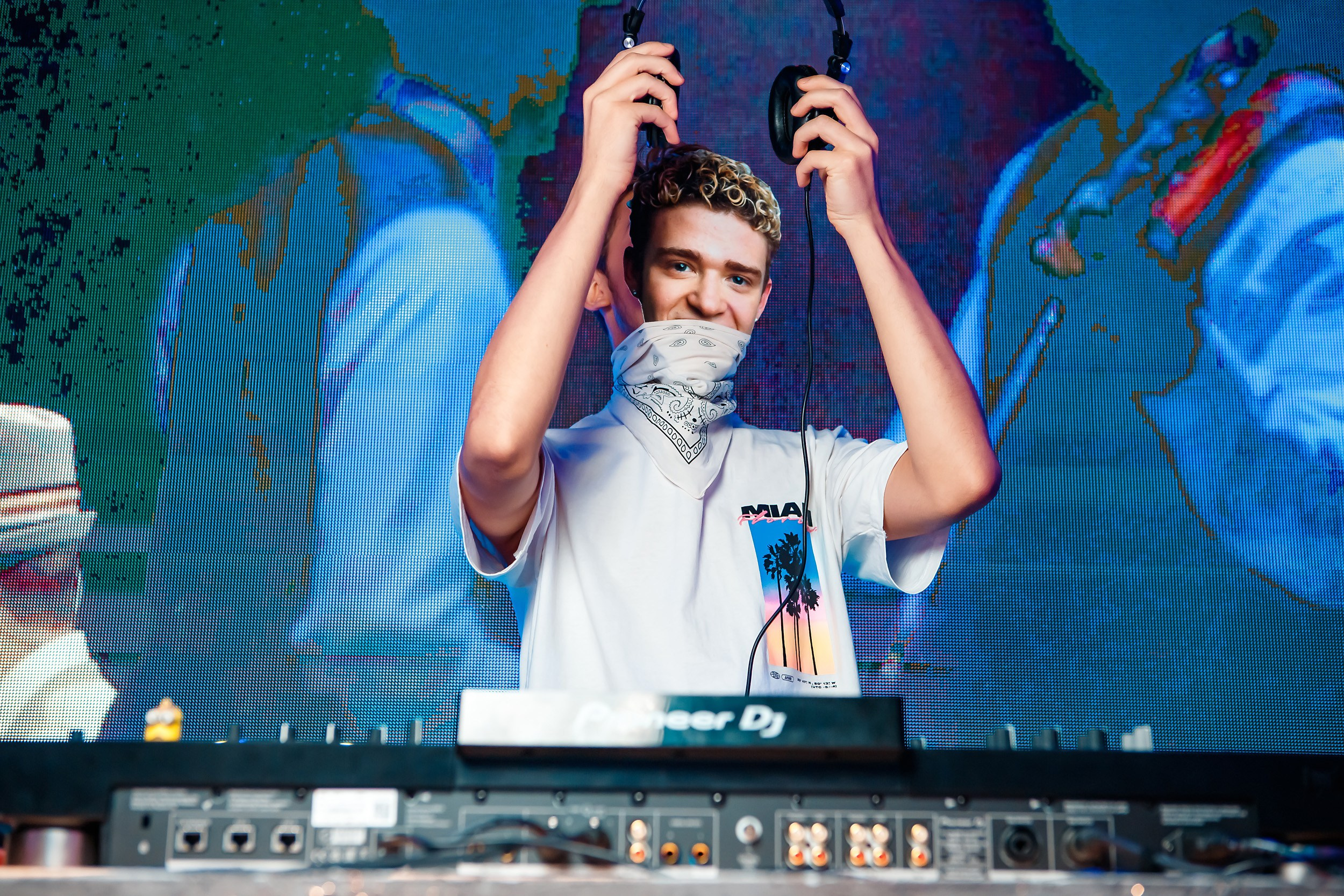 Insomnia. Кипятком Павлодар