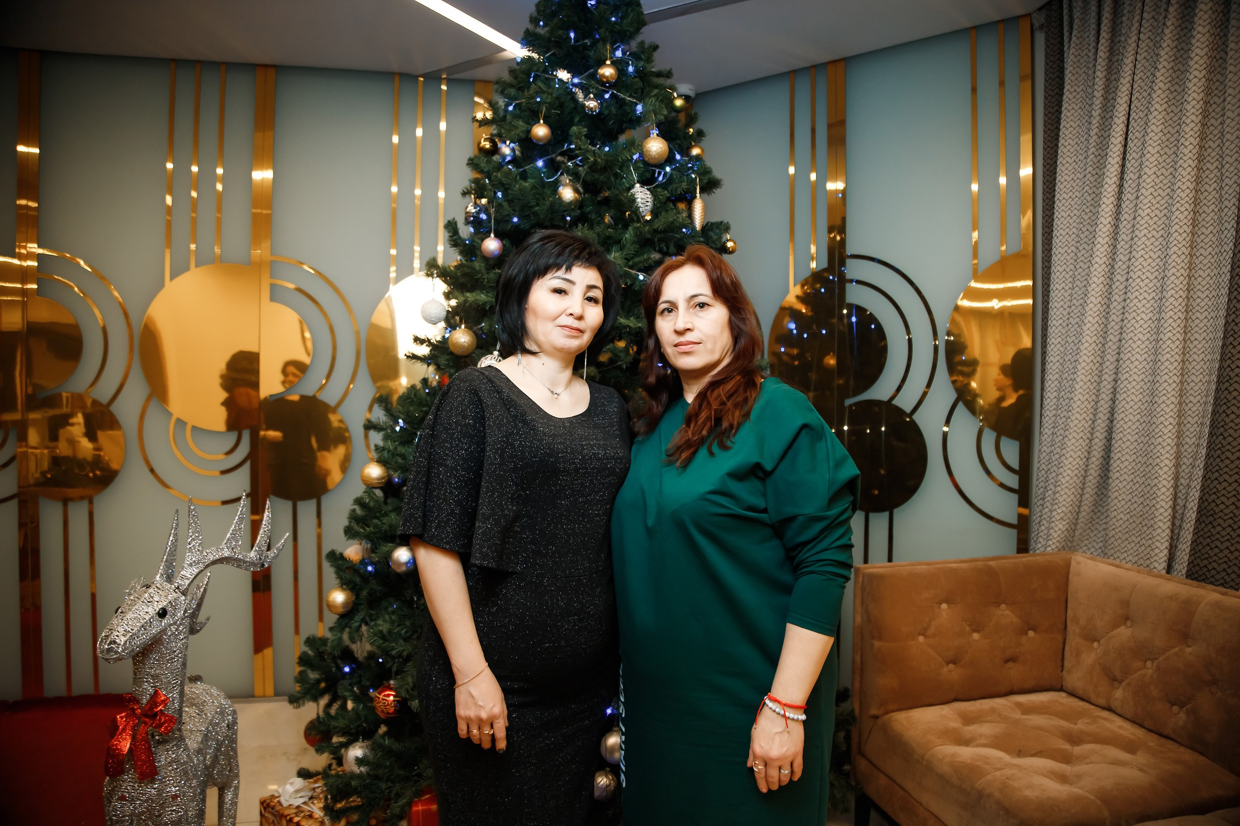 Diplomat. Кипятком Павлодар