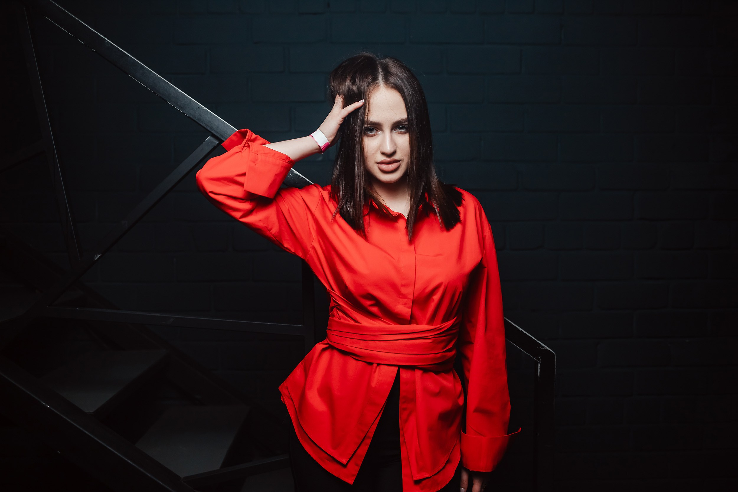 Insomnia. Кипятком Павлодар