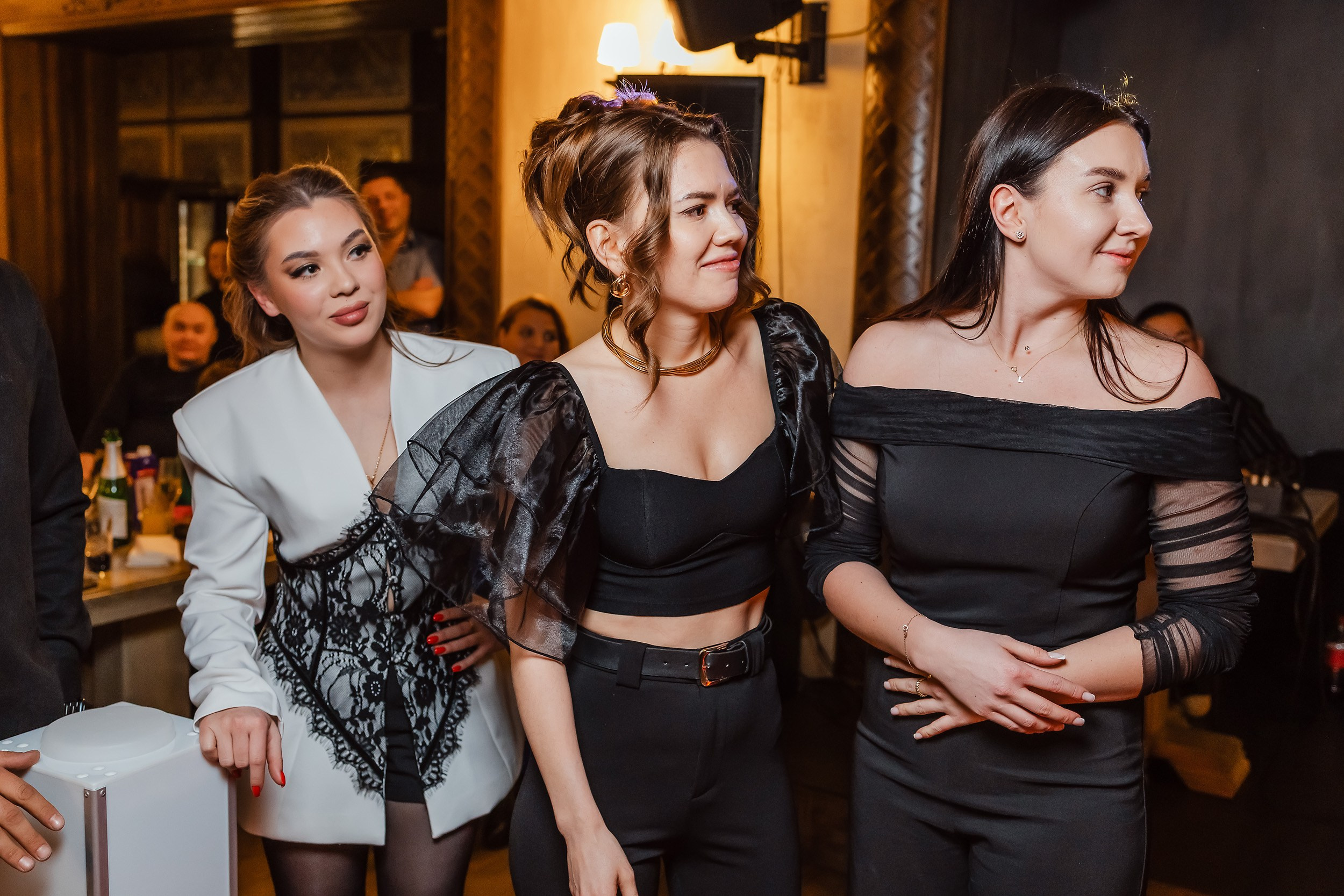 Seasons. Кипятком Павлодар