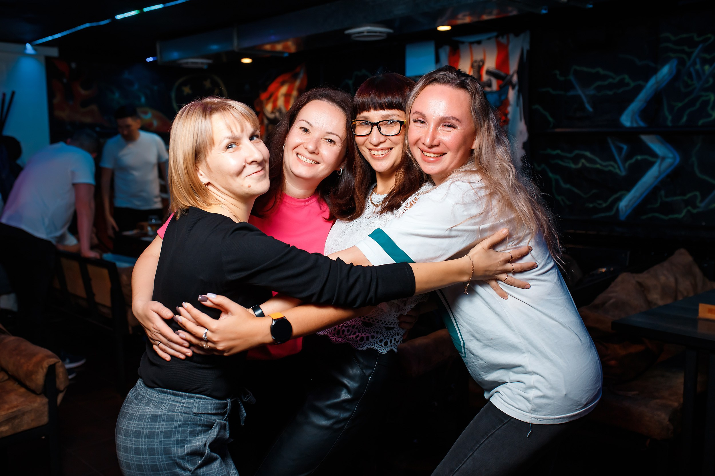 Viking. Кипятком Павлодар