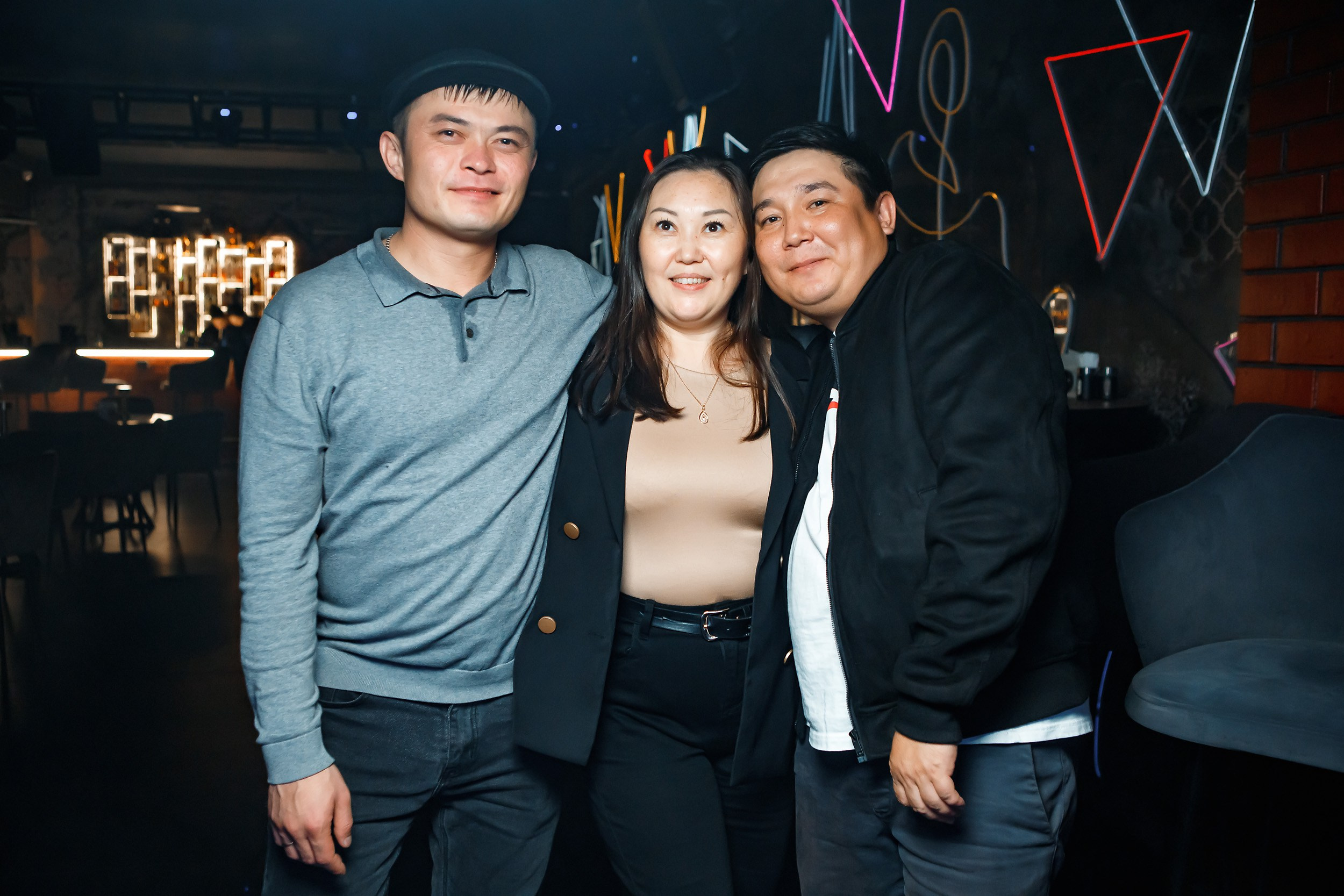 EZ. Кипятком Павлодар