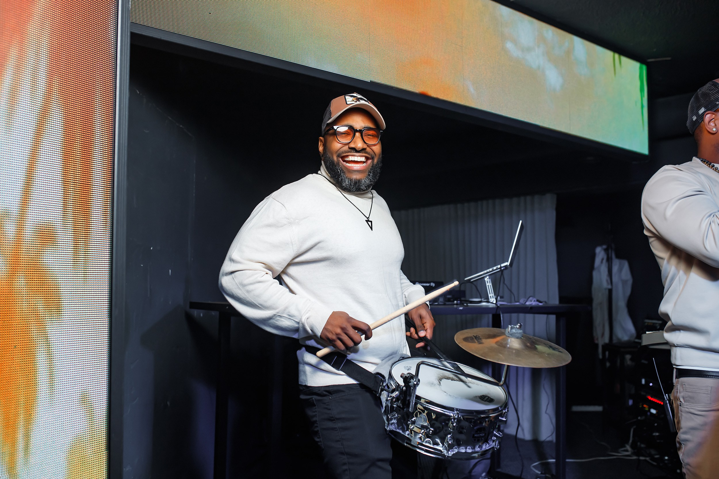 EZ. Кипятком Павлодар