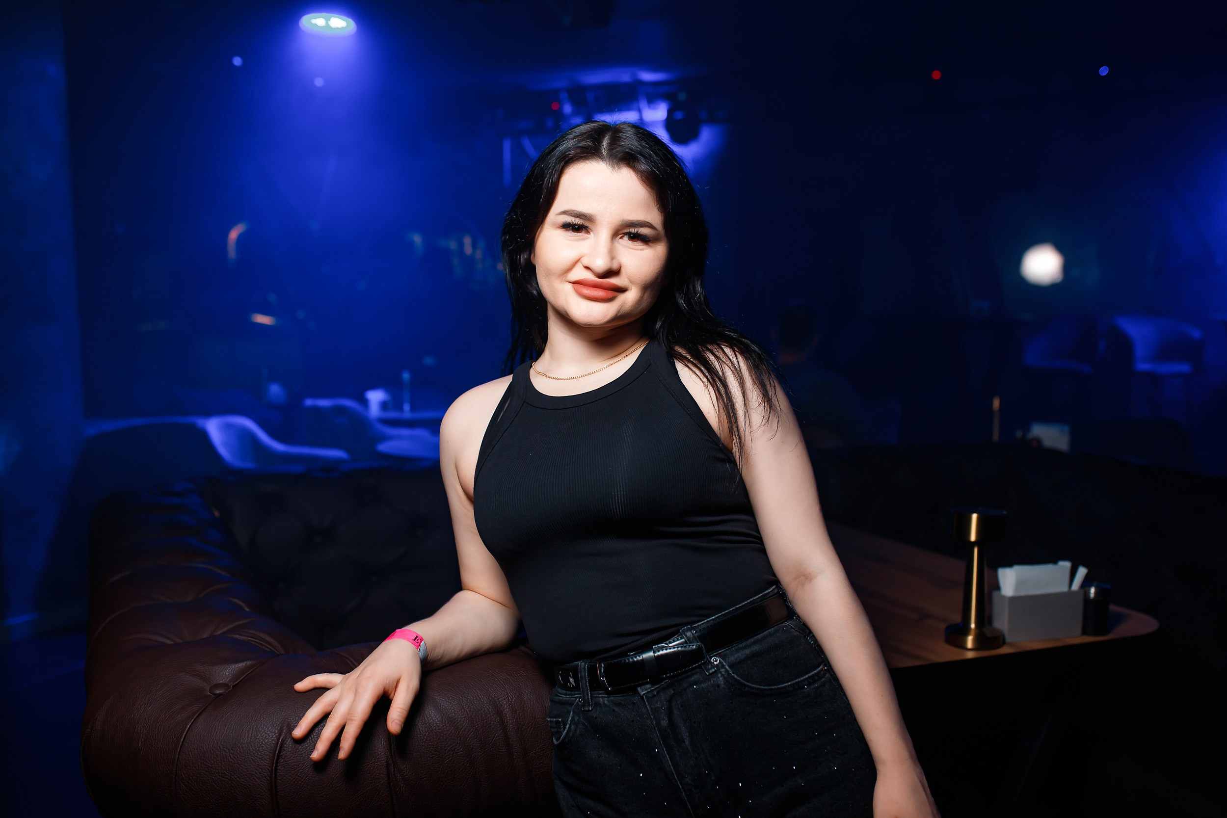 EZ. Кипятком Павлодар