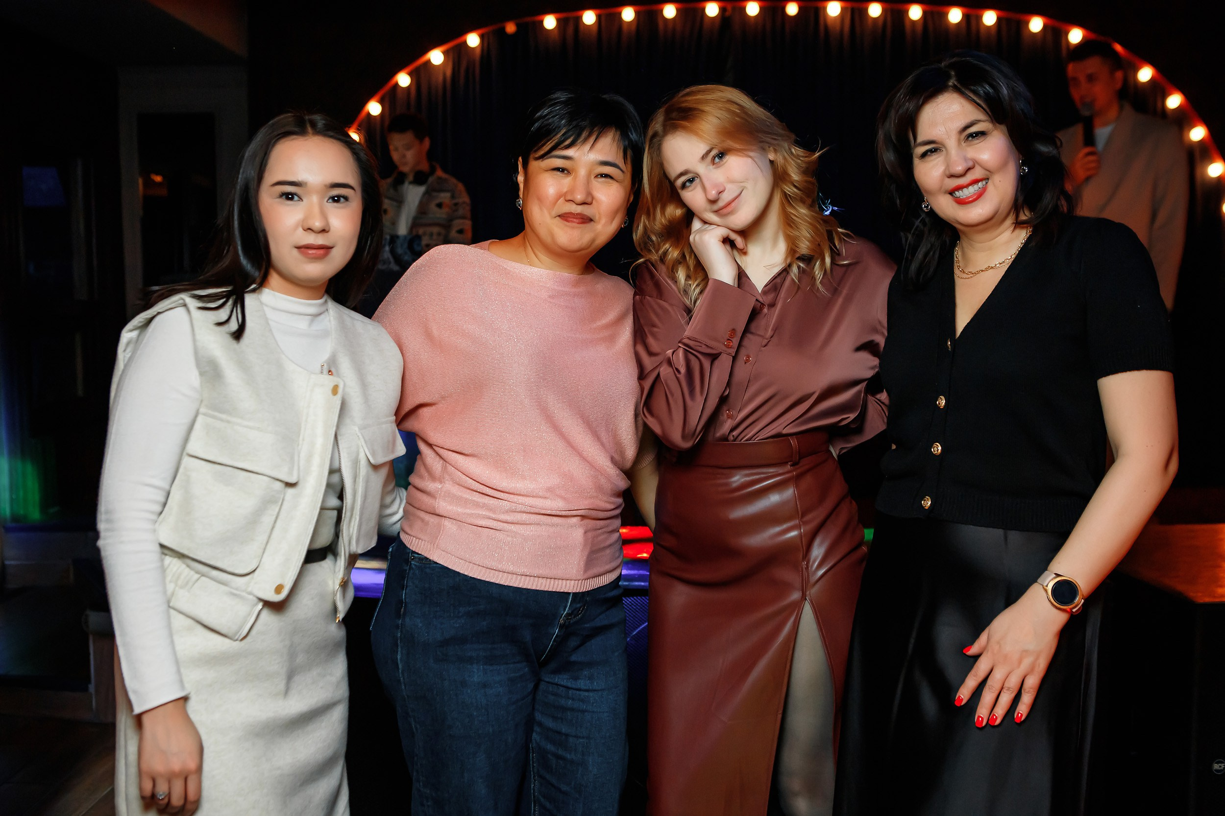 Vedro. Кипятком Павлодар