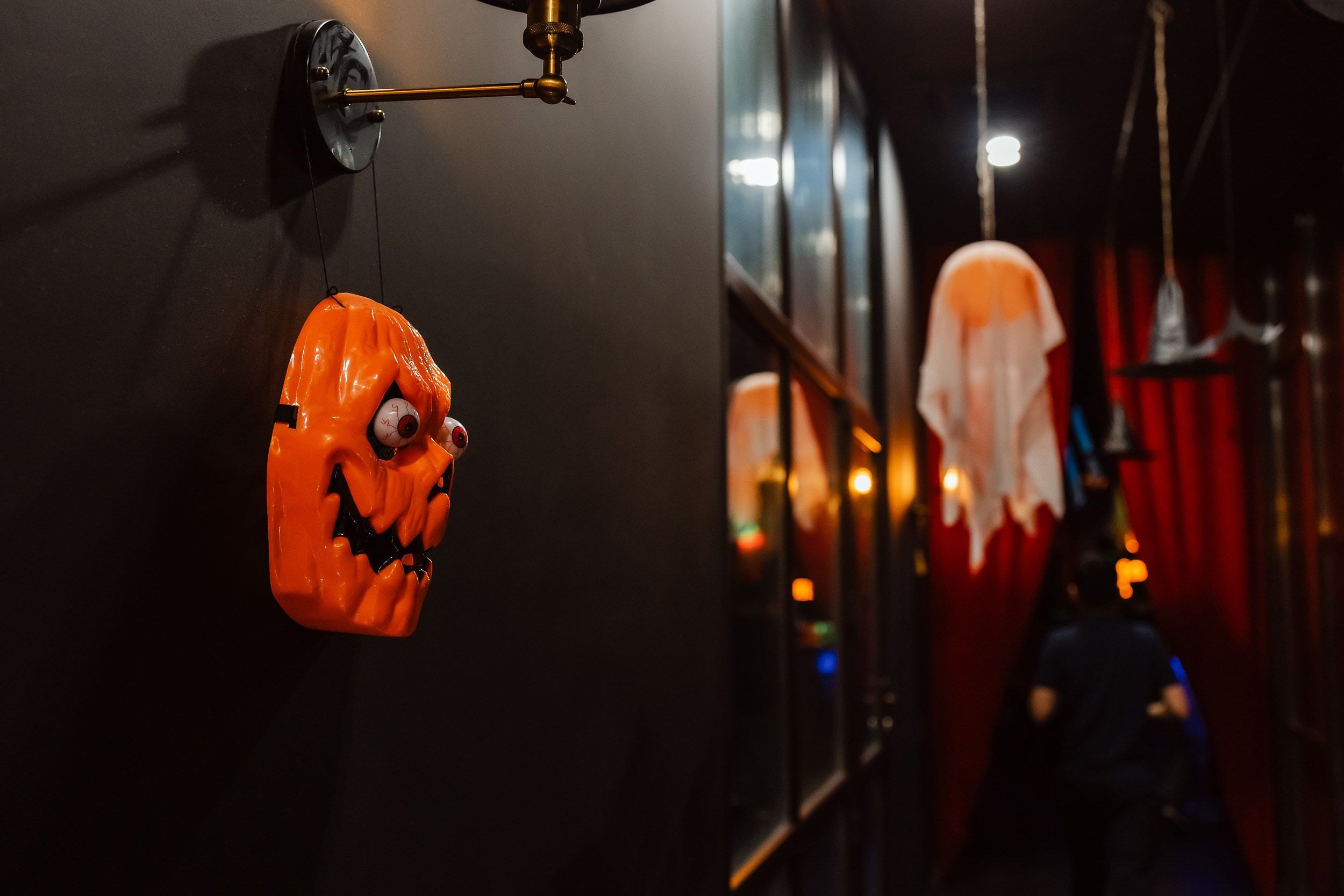 Gromche. Кипятком Павлодар