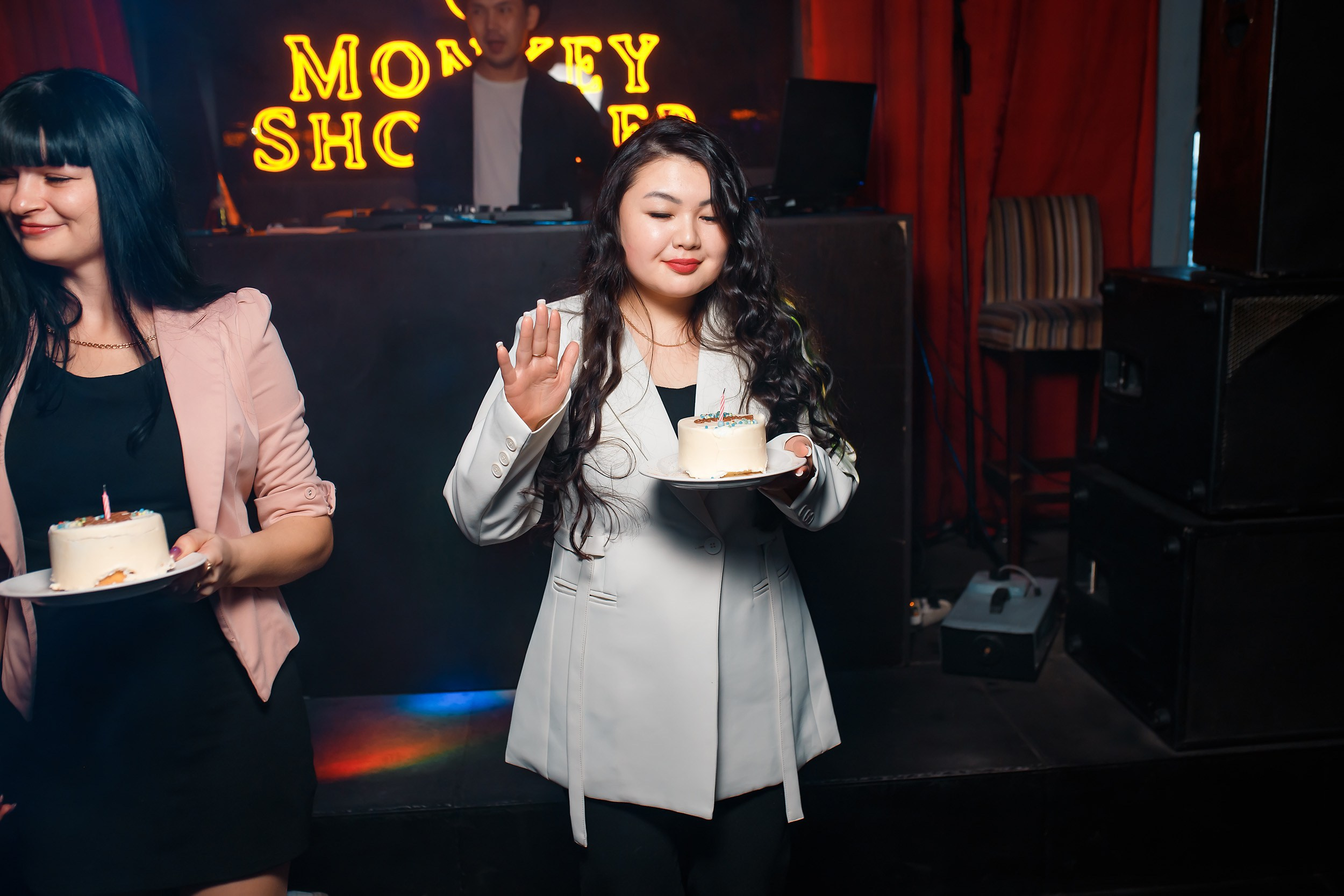 Gromche. Кипятком Павлодар