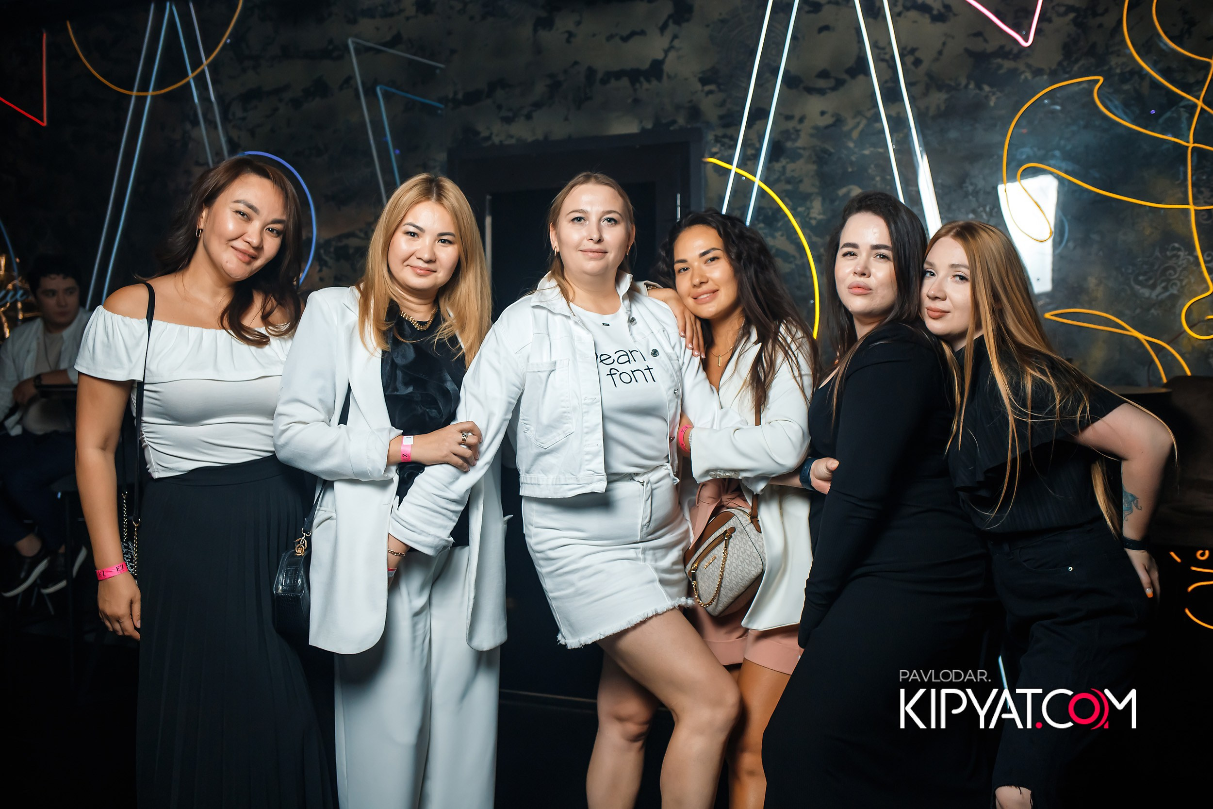 EZ. Кипятком Павлодар