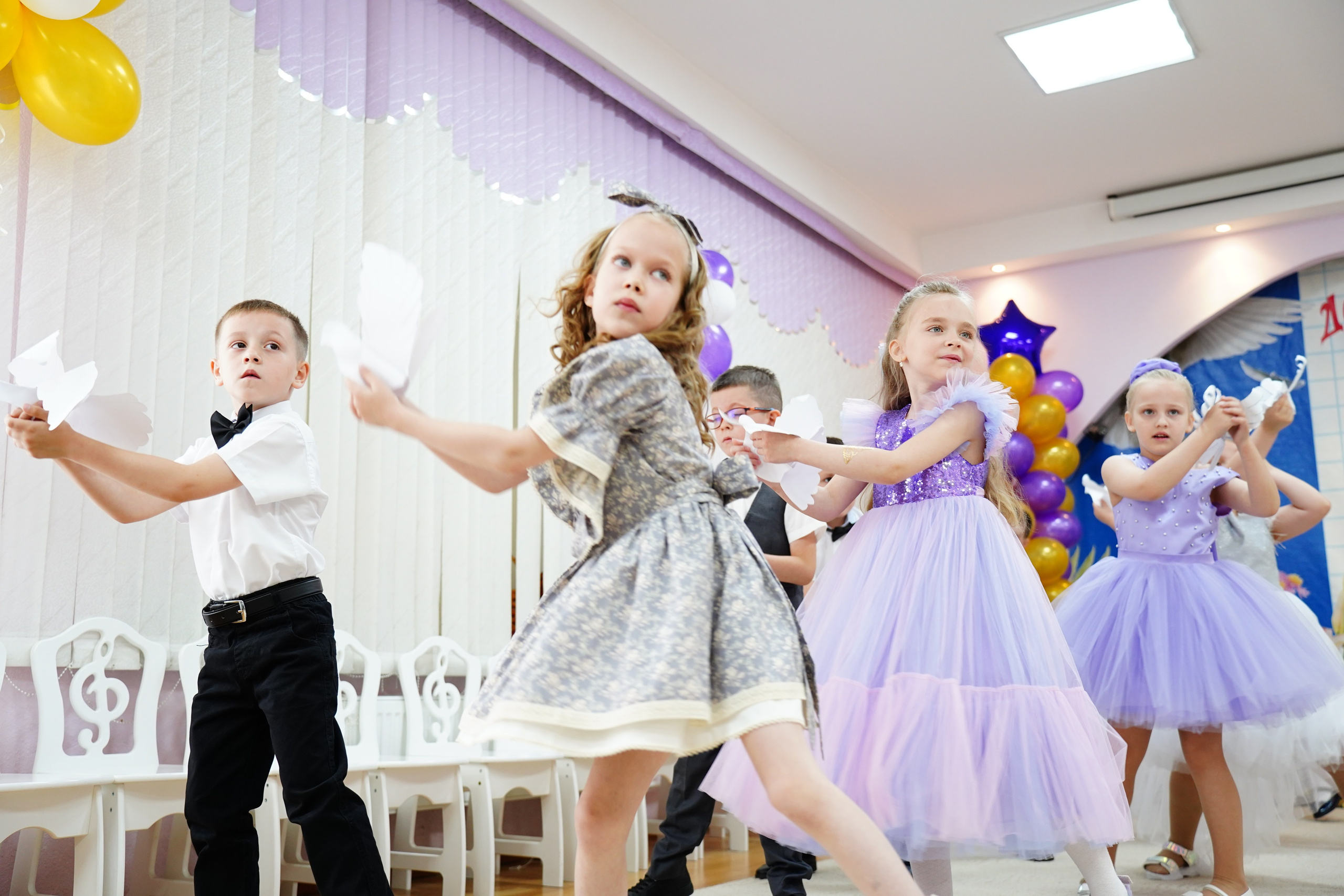 Репортажная съемка /Выпускной//. MEMENTO.Выпускные альбомы, школьные, юбилейные и другие книги. Ростов-на-Дону