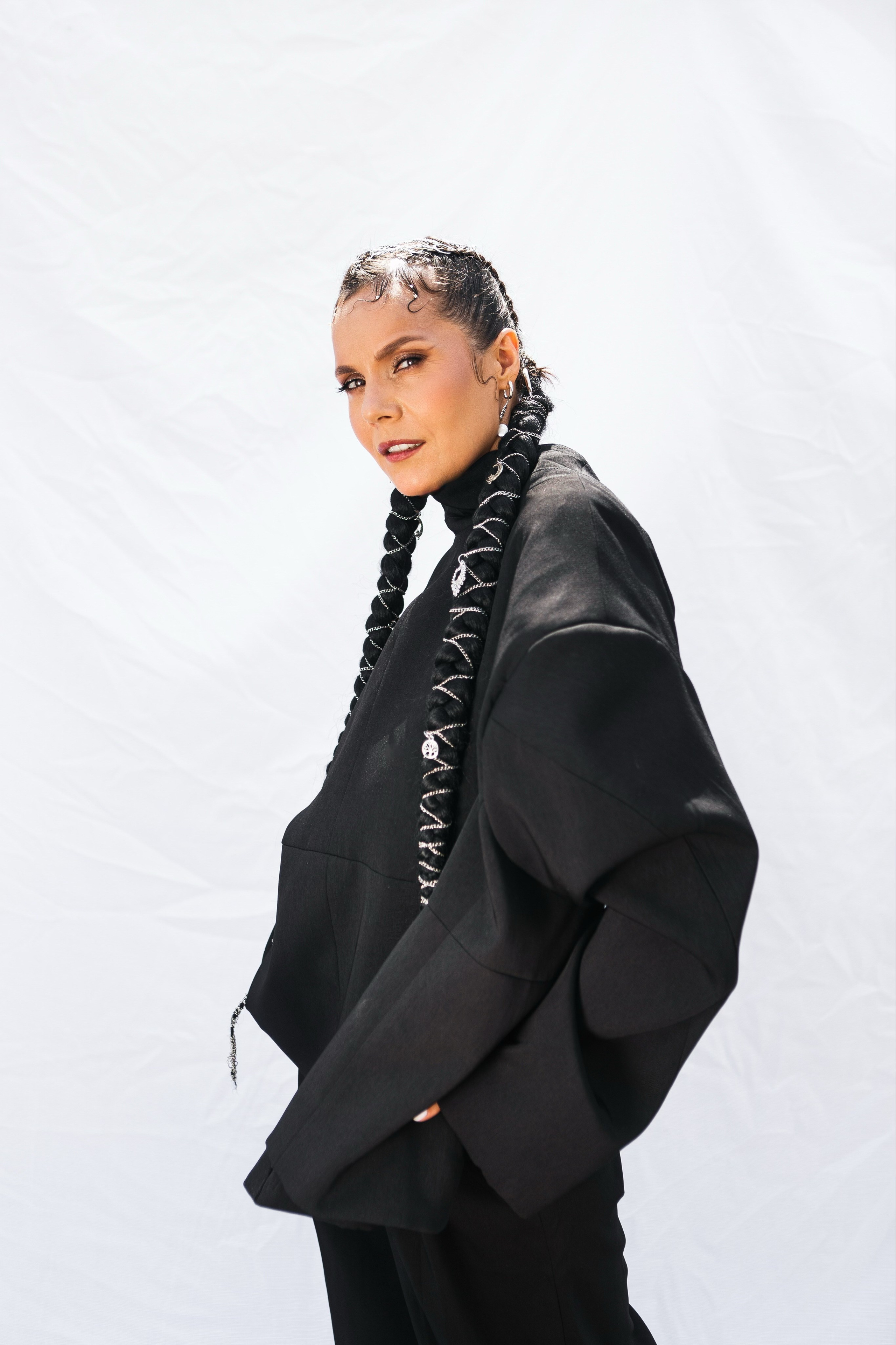 Индивидуальные и семейные съёмки в Уфа Маргарита Истомина