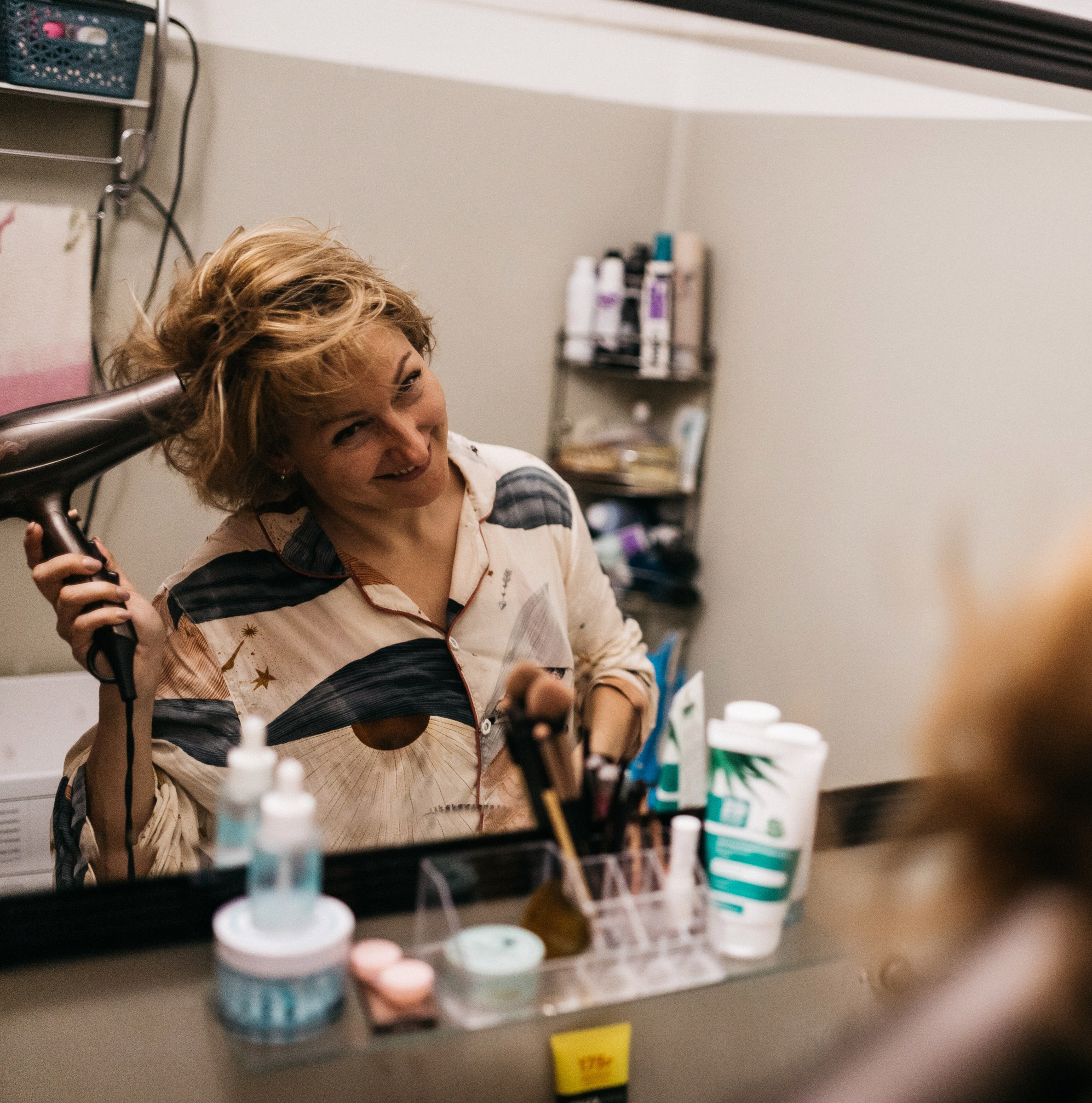 Домашний лайфстайл (утро). Ирина. Июнь 2025. Фотограф Пермь. Свадьбы. Семья и дети, школа, д. сад. Фотокниги