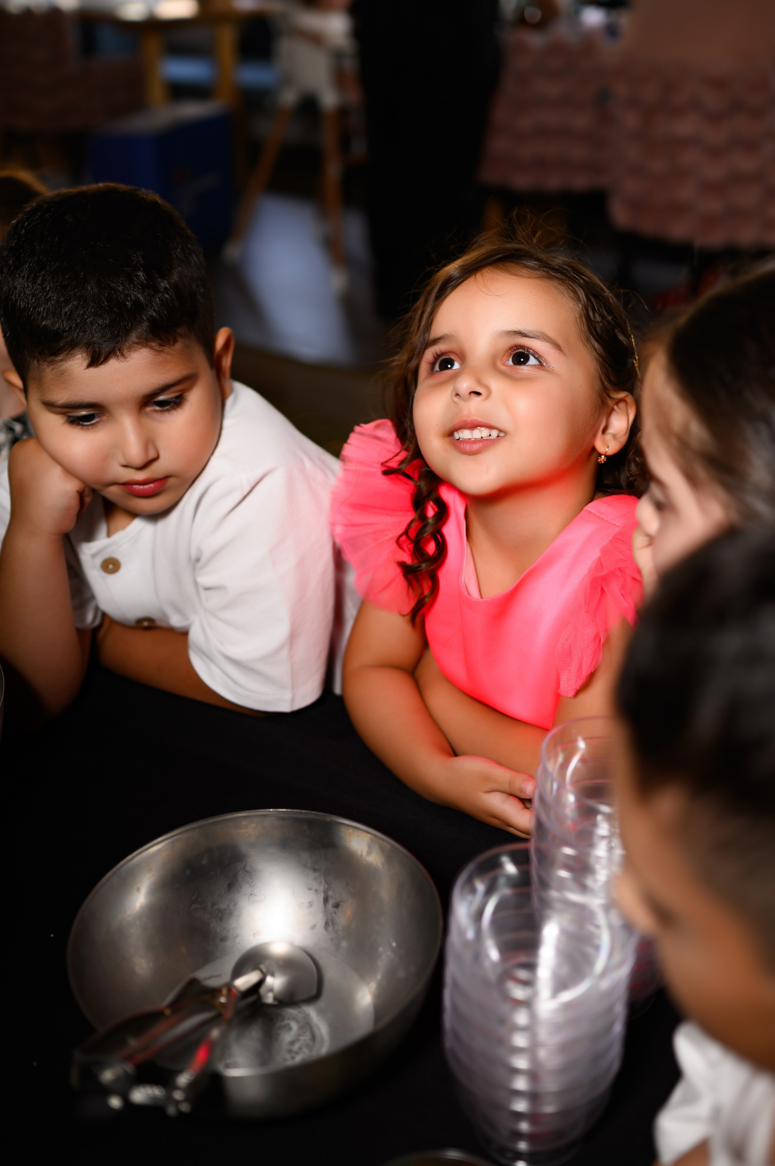 04.07.25. Свадебный и семейный фотограф в Краснодаре