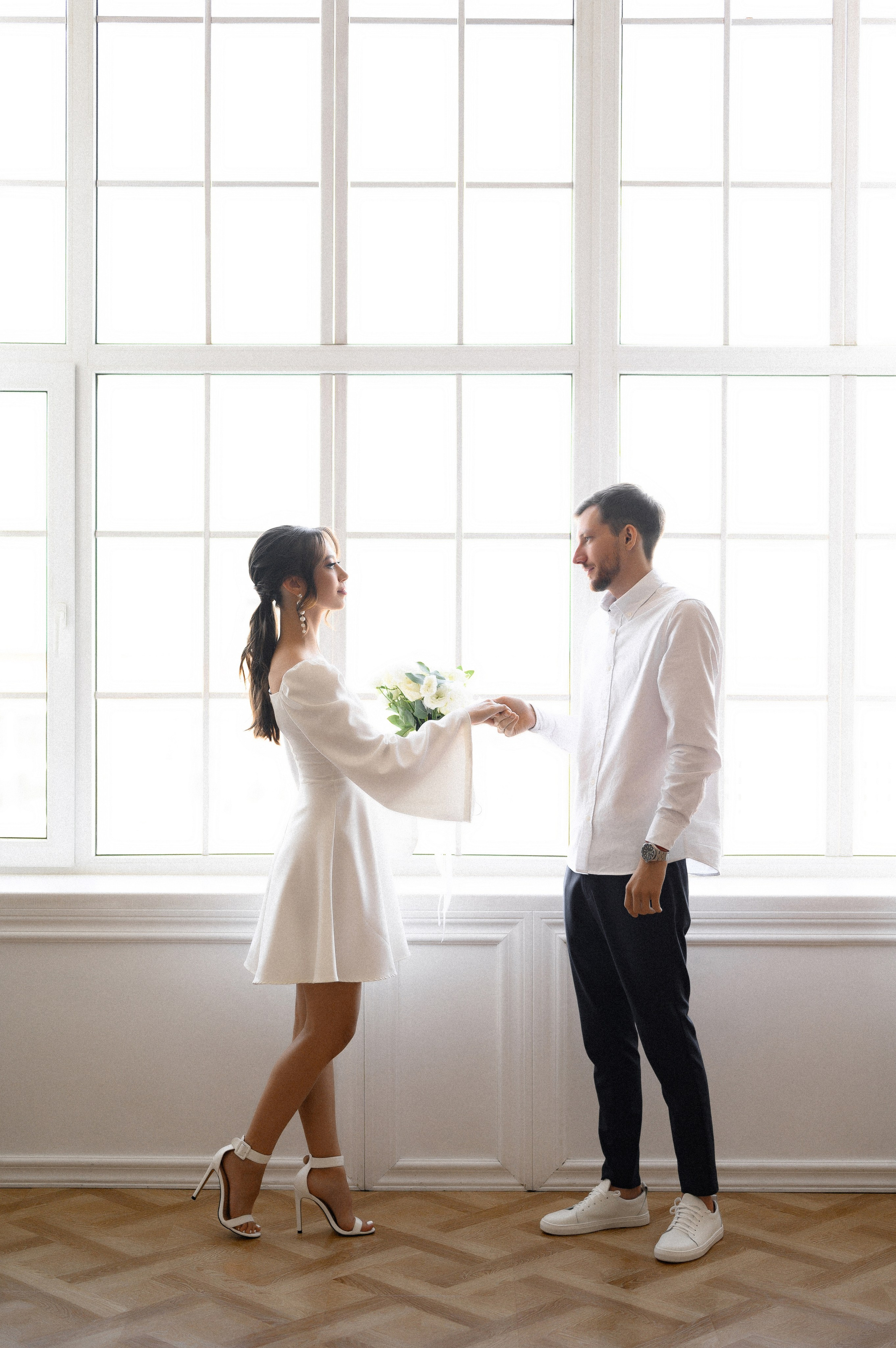 28.08.24. Свадебный и семейный фотограф в Краснодаре