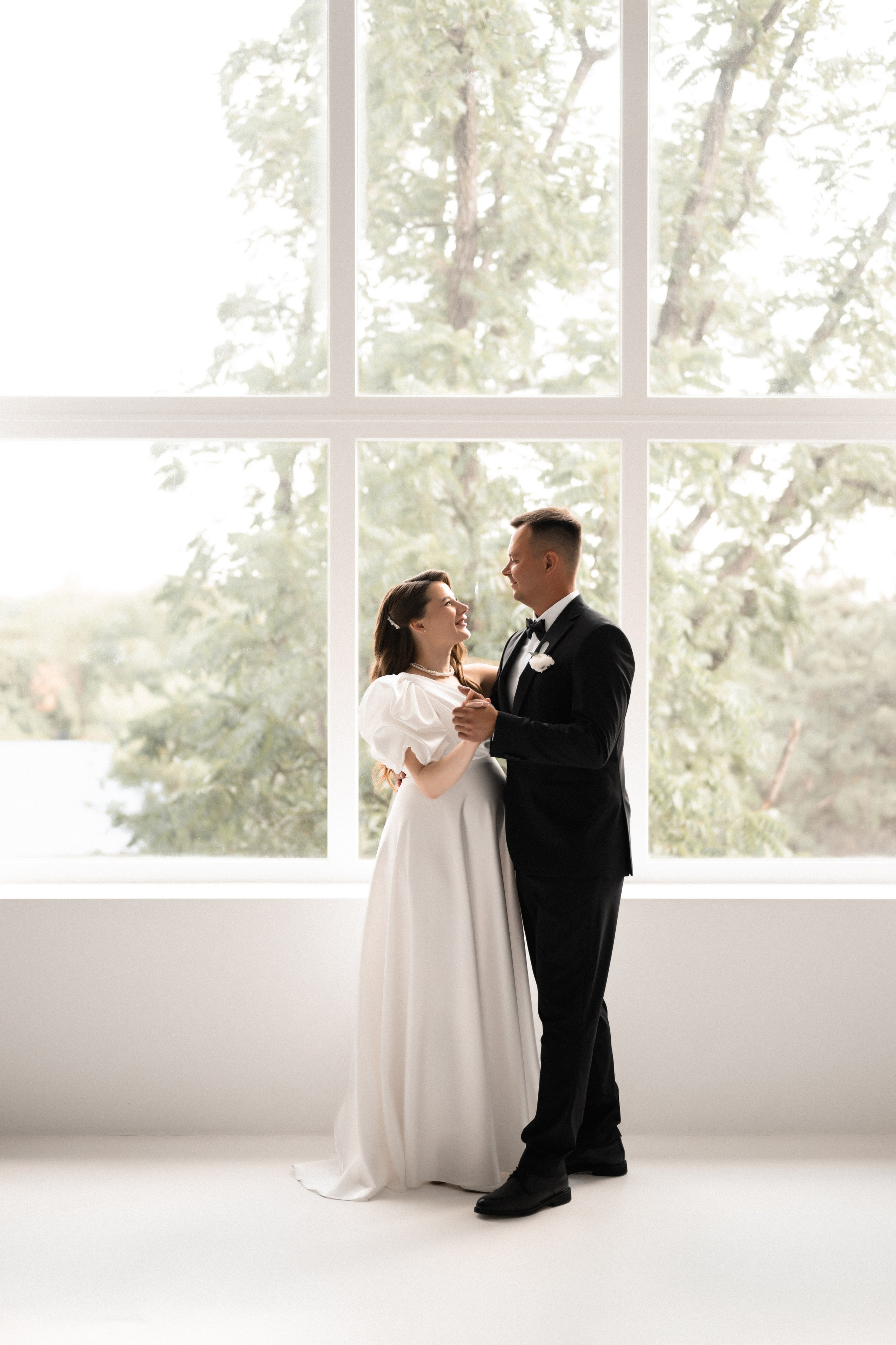 26.07.25. Свадебный и семейный фотограф в Краснодаре