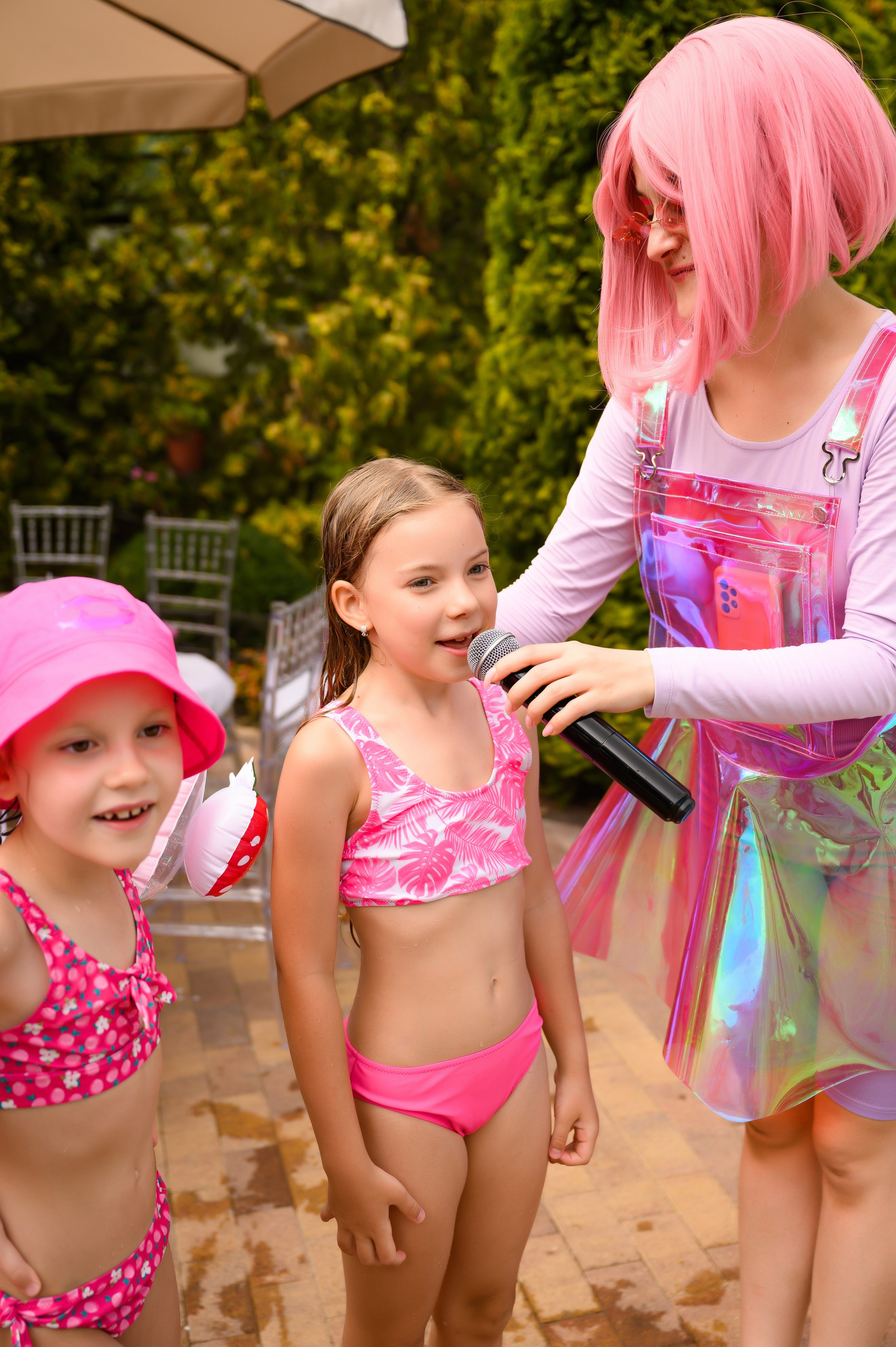 22.07.24. Свадебный и семейный фотограф в Краснодаре