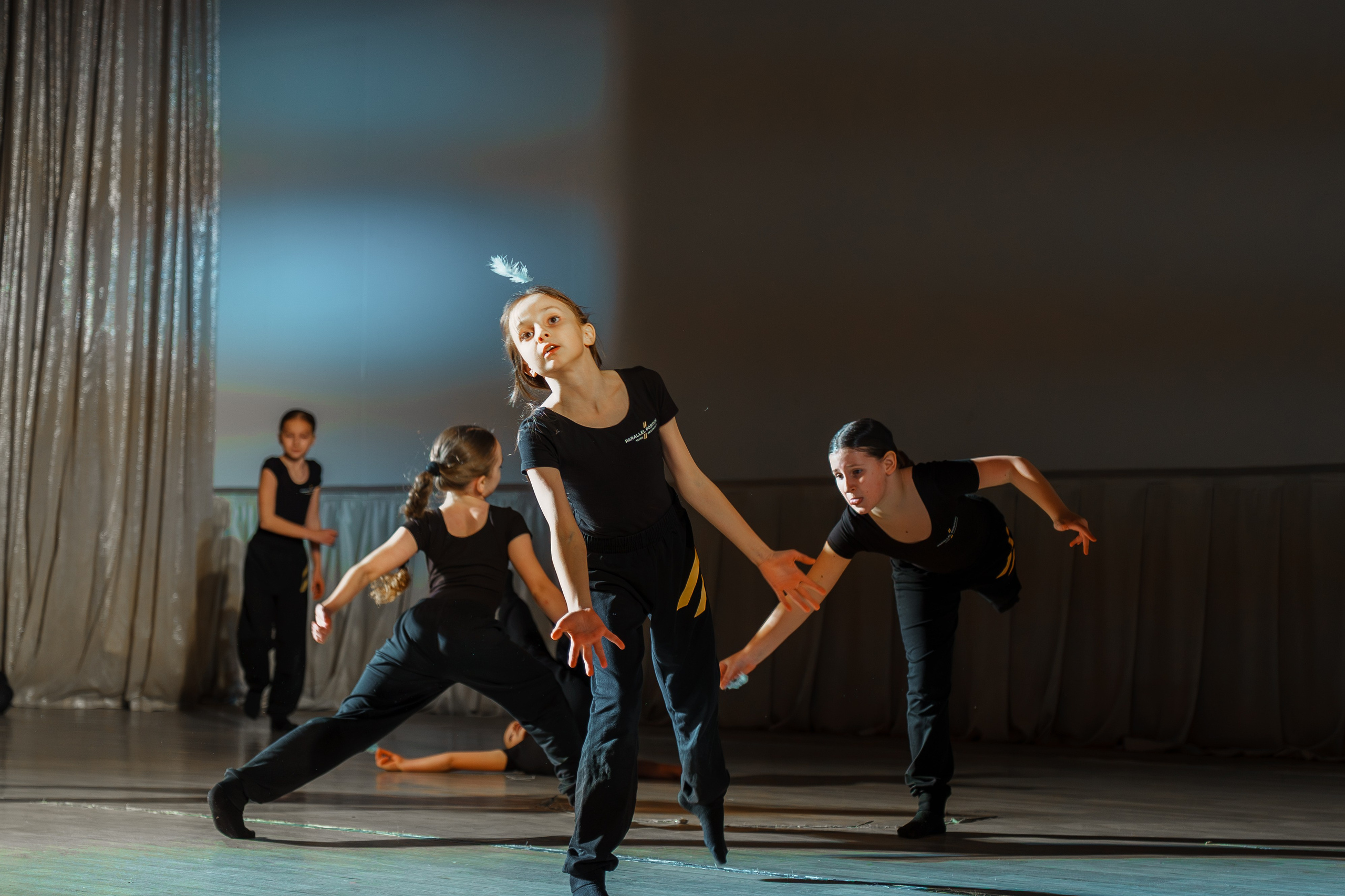 Танцевальный конкурс, репортаж. Фотограф видеограф Геннадий Янбаев в Сочи, Краснодаре