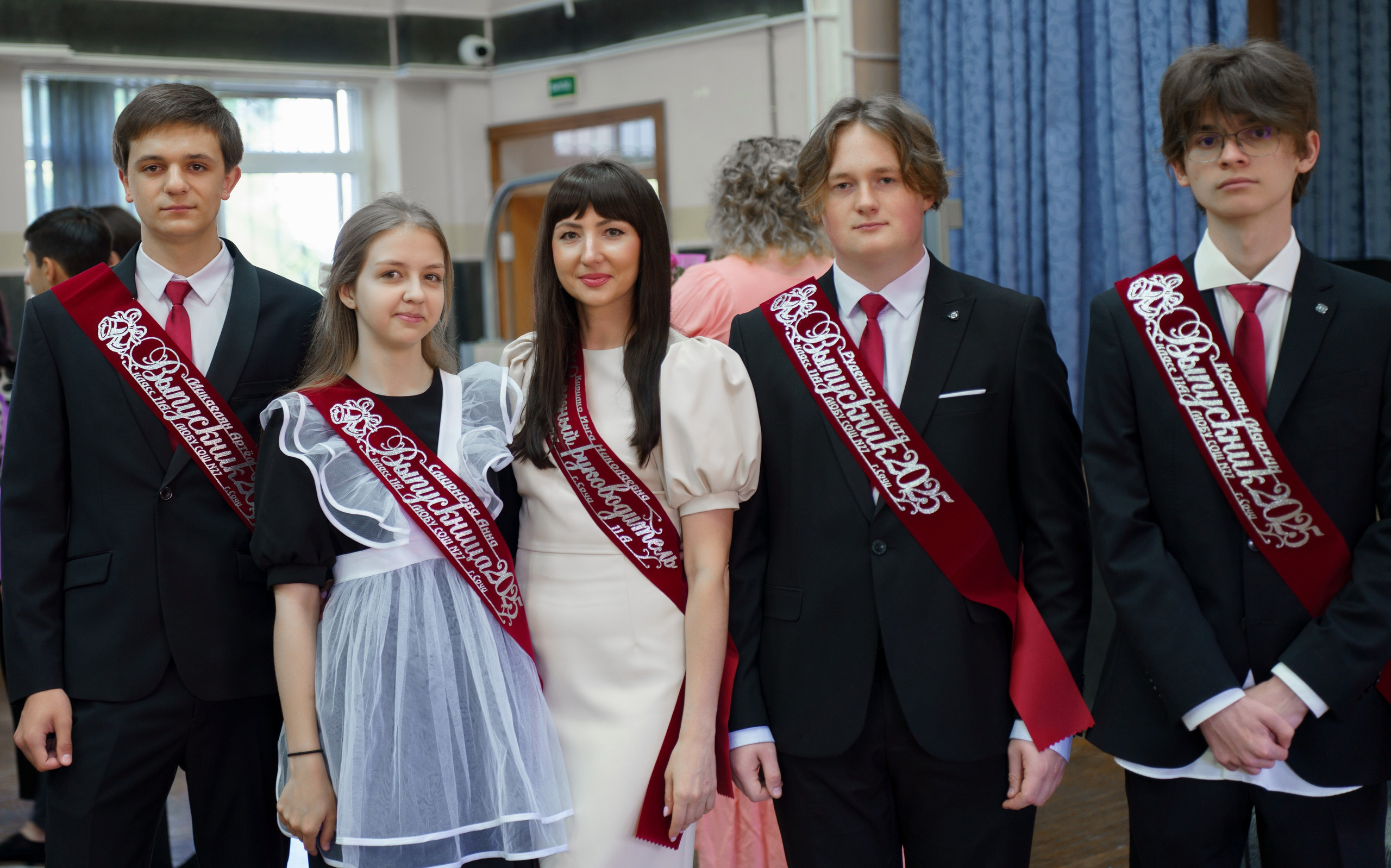 Фотограф на ваш праздник или мероприятие. Фотограф видеограф Геннадий Янбаев в Сочи, Краснодаре